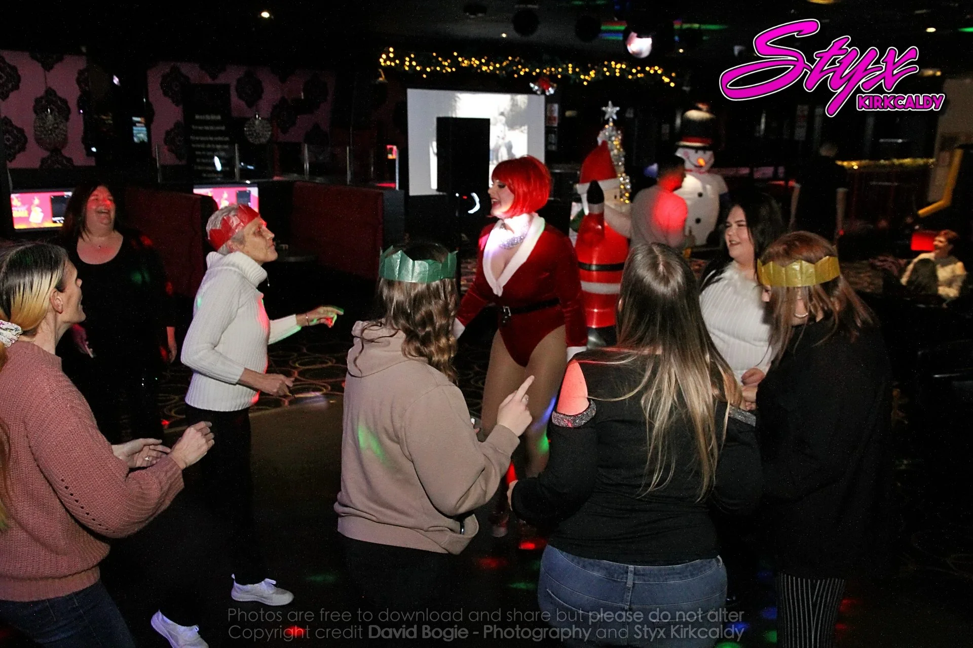 20251129 214109 Styx - Rita Riot 0384.JPG