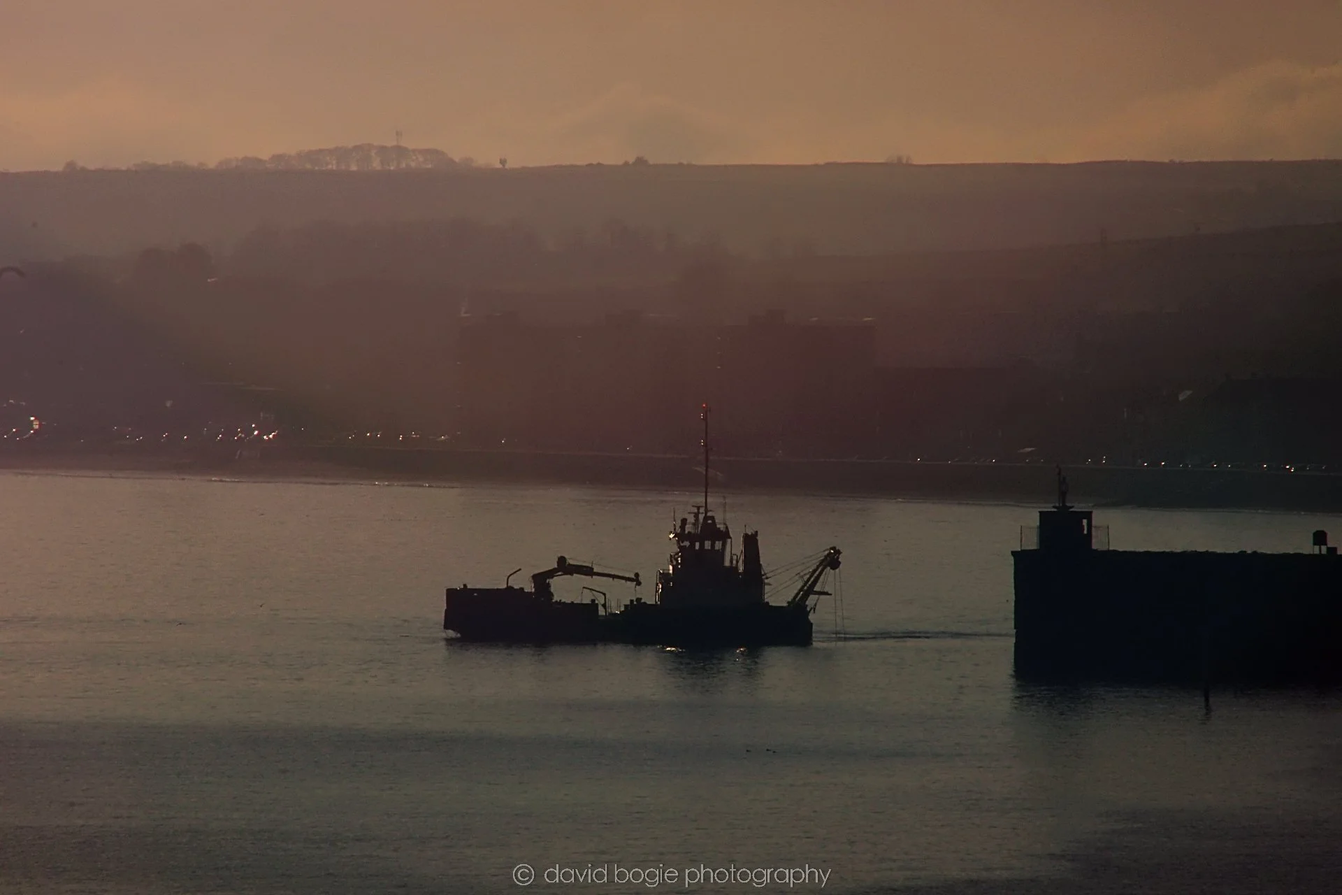 YEAR20221212 Kirkcaldy 00025 .jpg