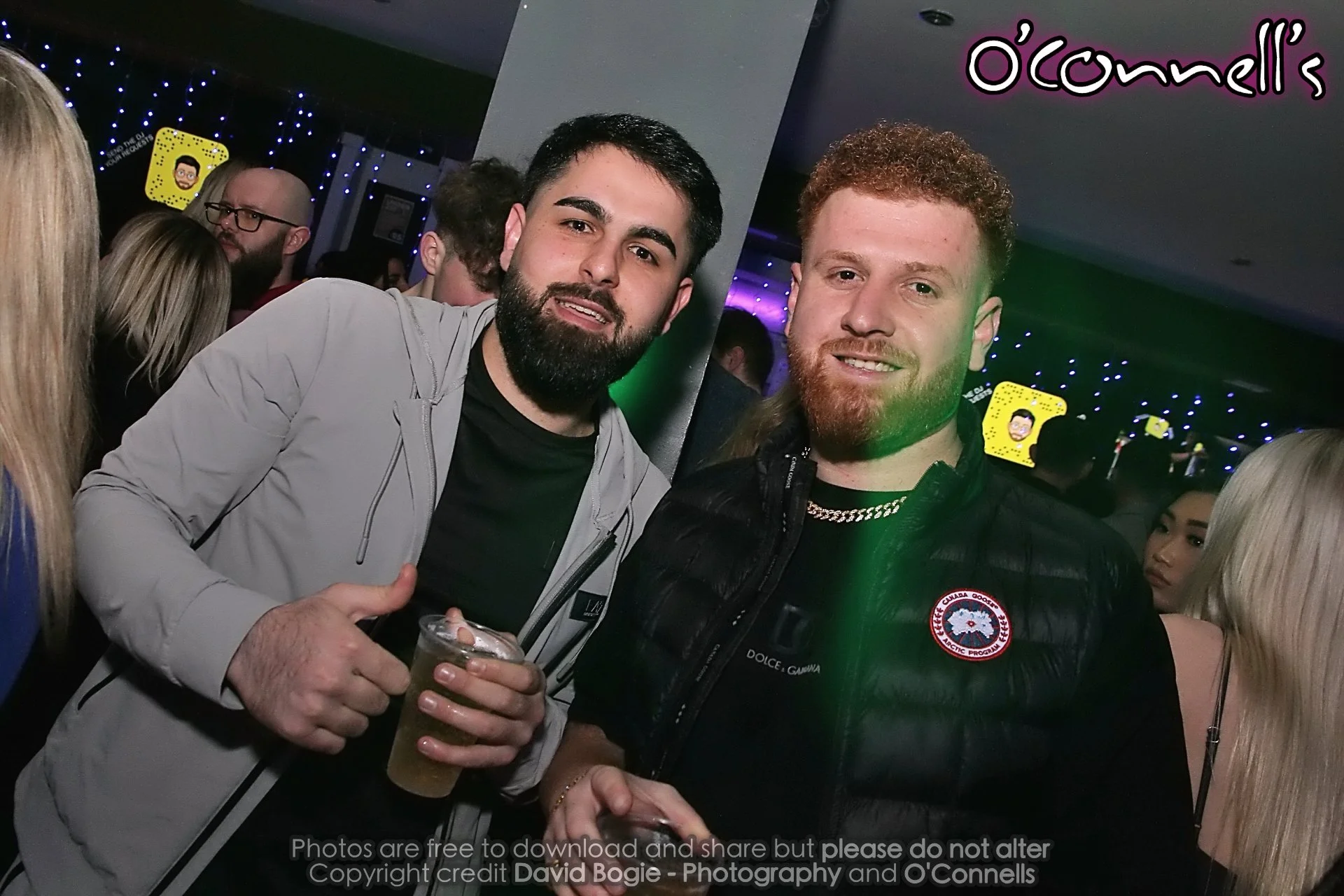 20241231 231334 O'Connell's 0081.JPG