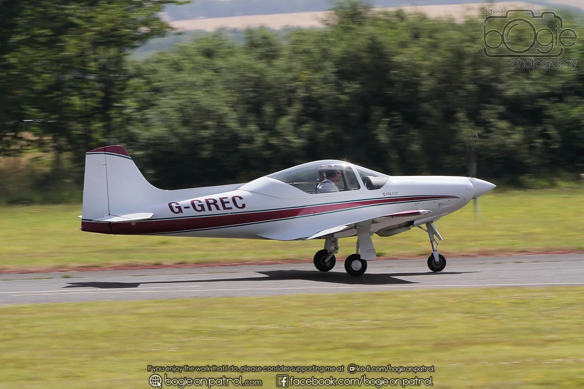 20260802 131528 Fife Airport 0336.jpg