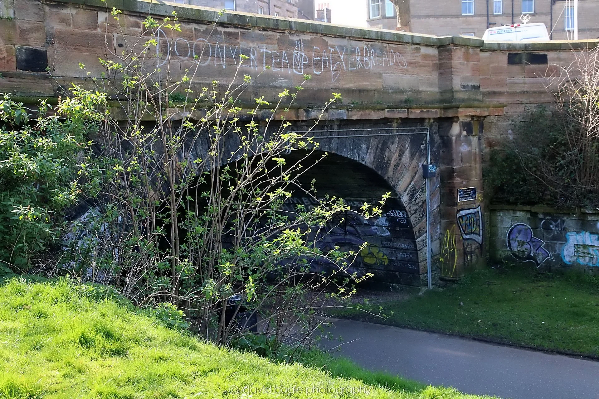 YEAR20230408 Edinburgh 00024.jpg
