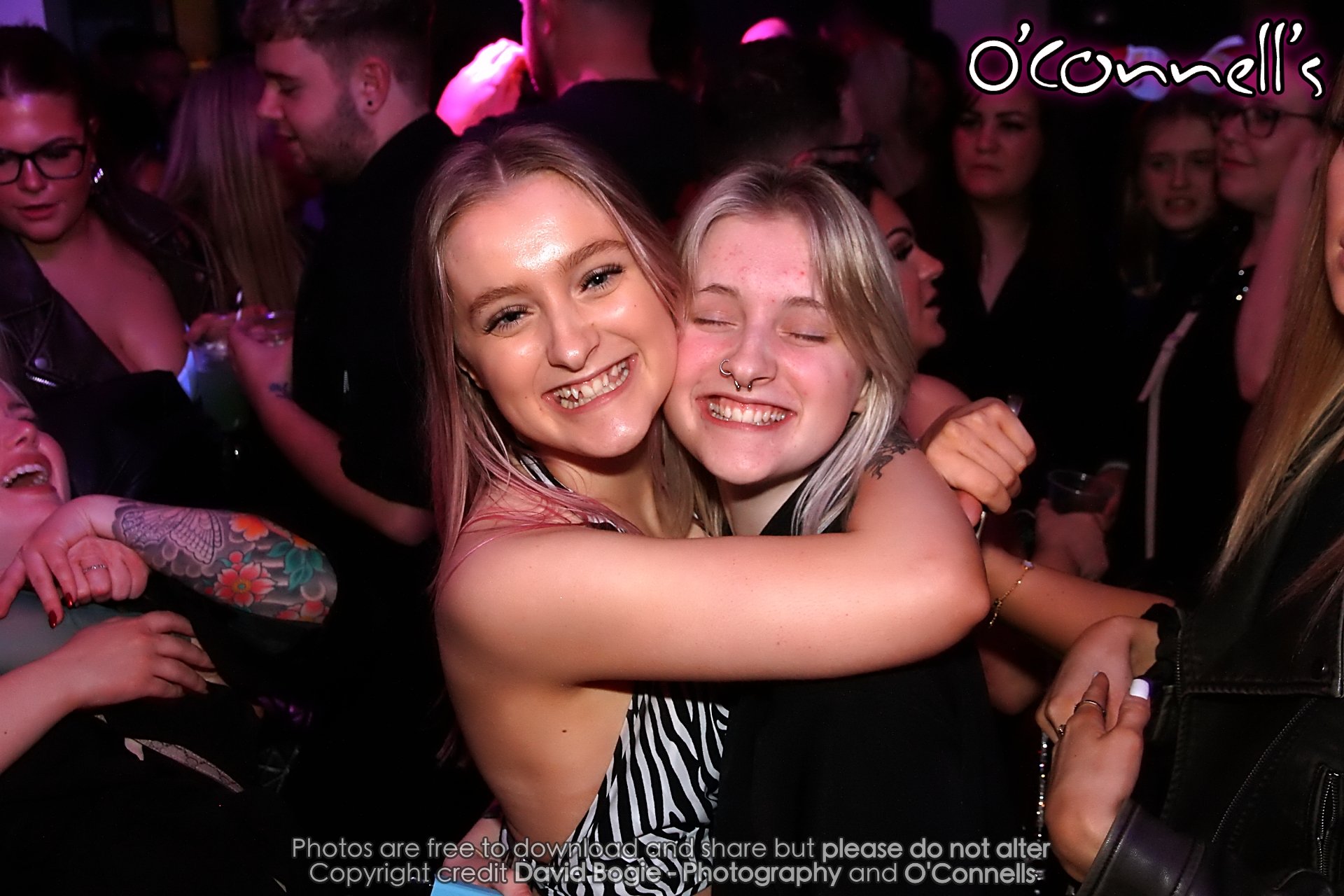 20231216 O'Connell's 235648 2816.jpg