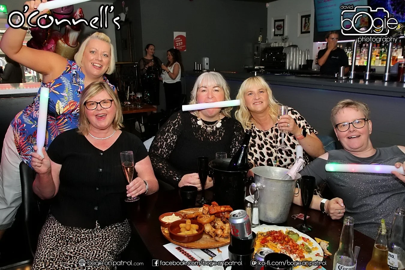 20250809 152311 Decadance 0223.JPG