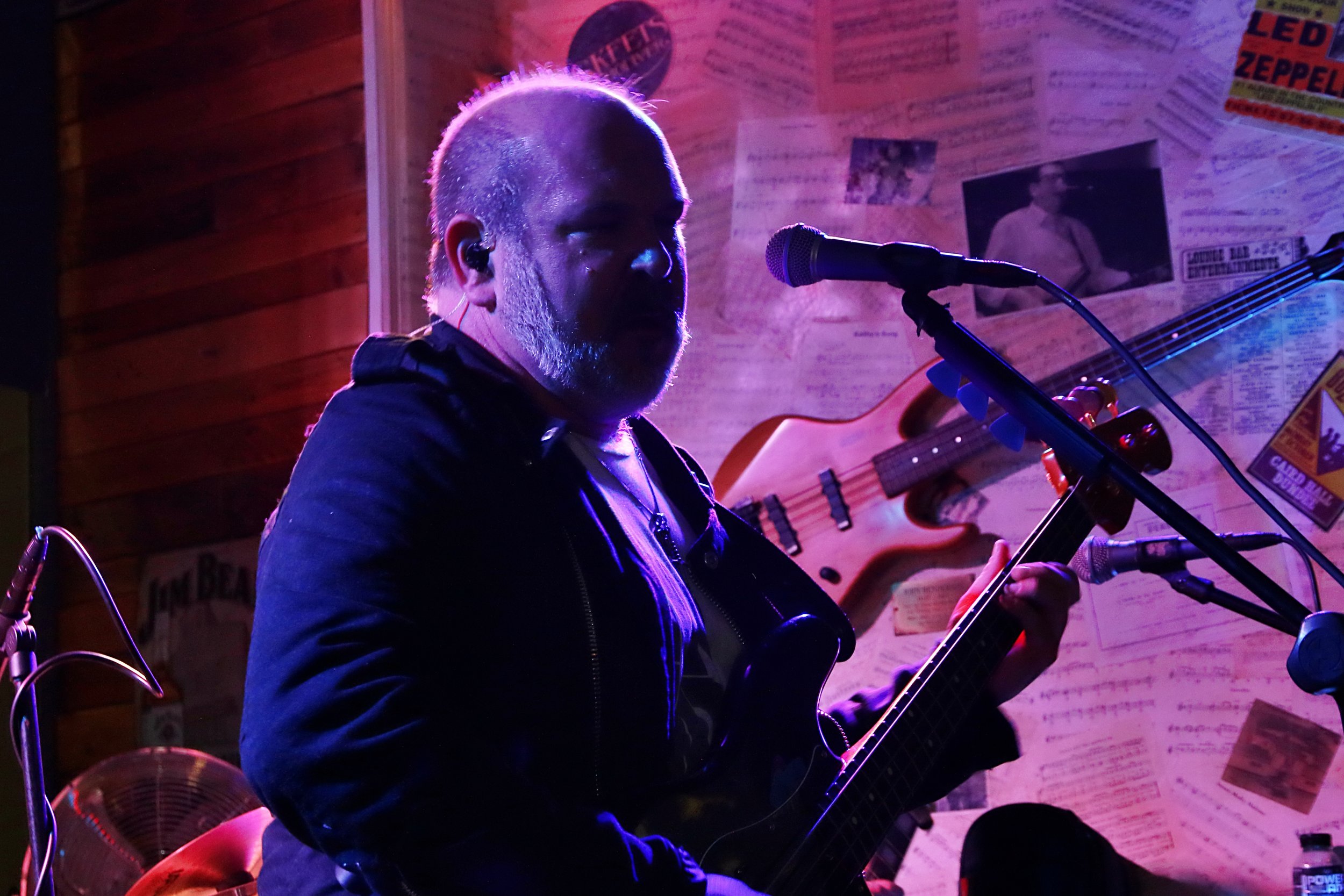 20251130 183451 The Boyz 0184.JPG