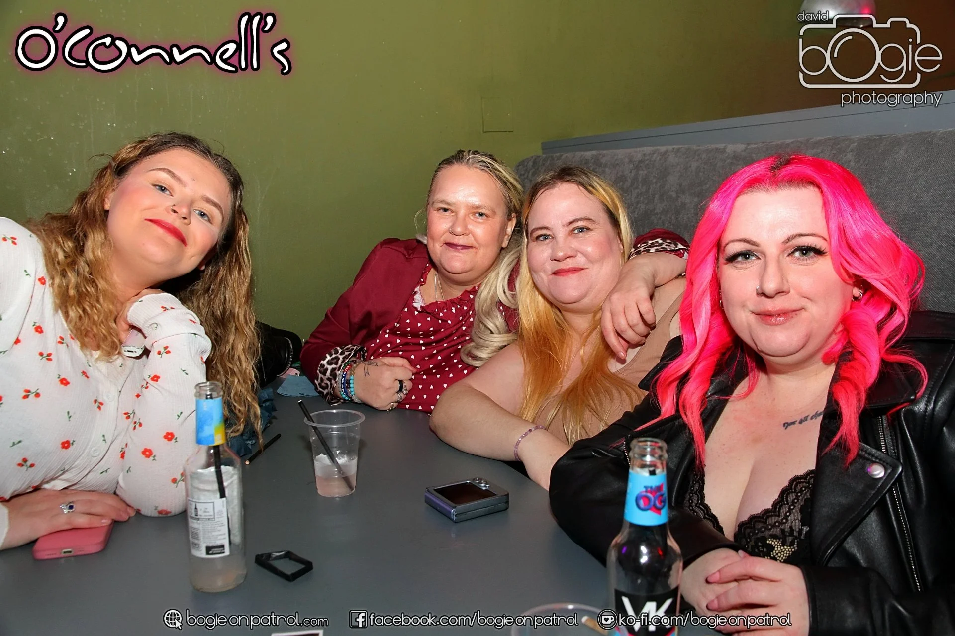 20251231 231446 O'Connell's 0019.JPG