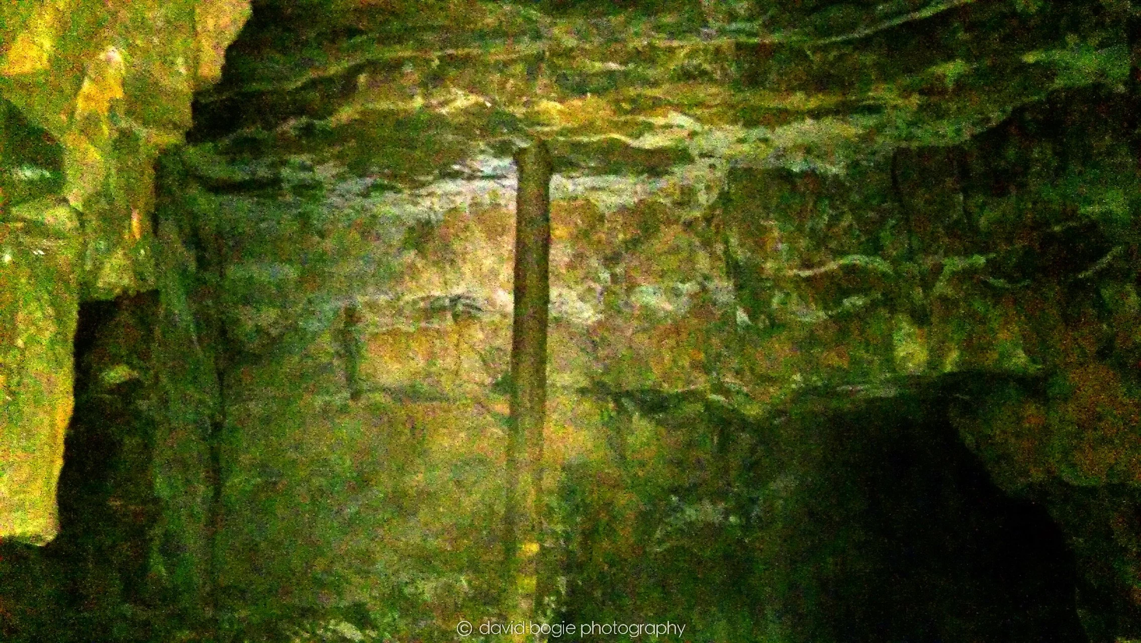 20170308 151207 Cults Mine 0002.jpg