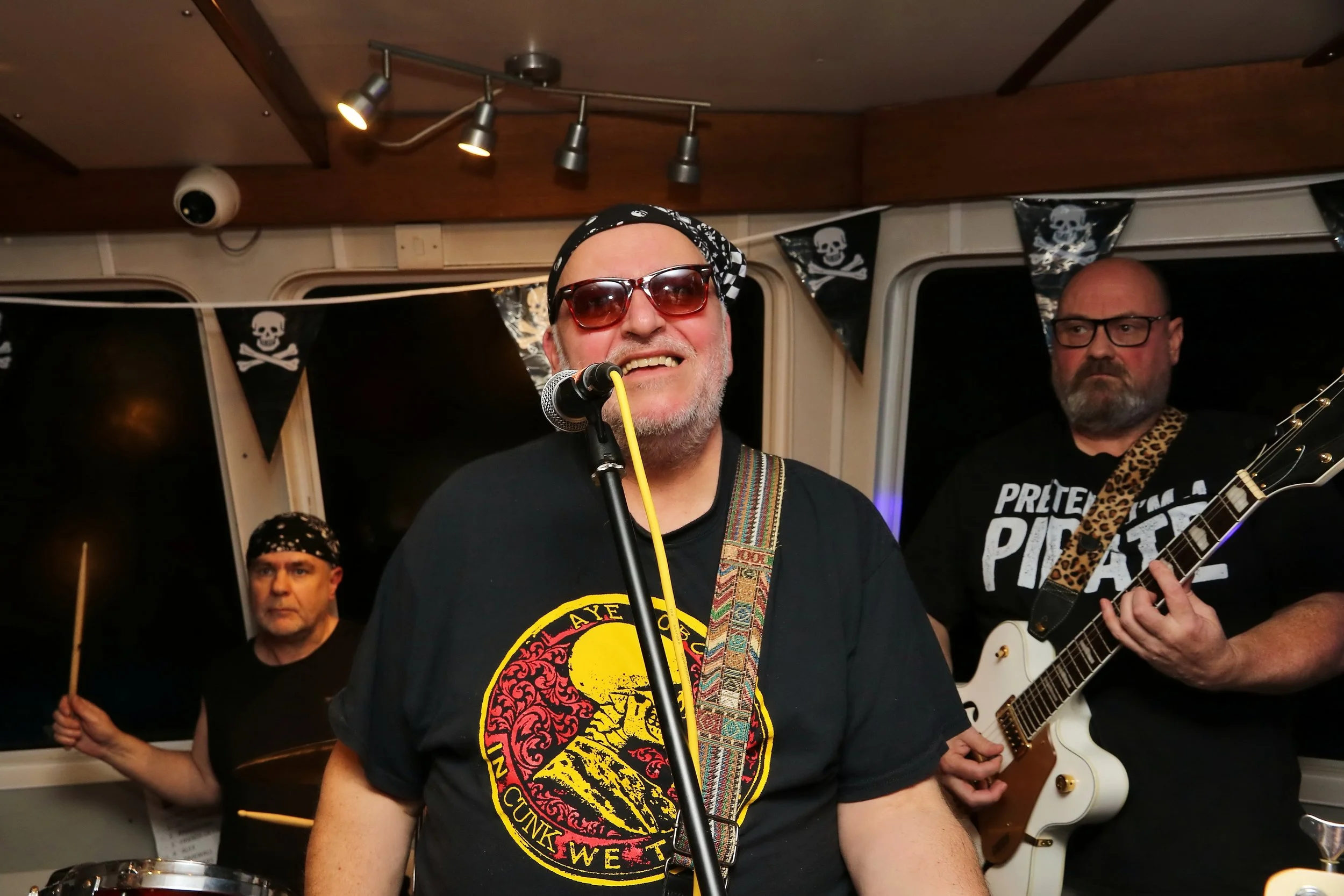 20260919 212757 Pirate Cruise 1672.jpg