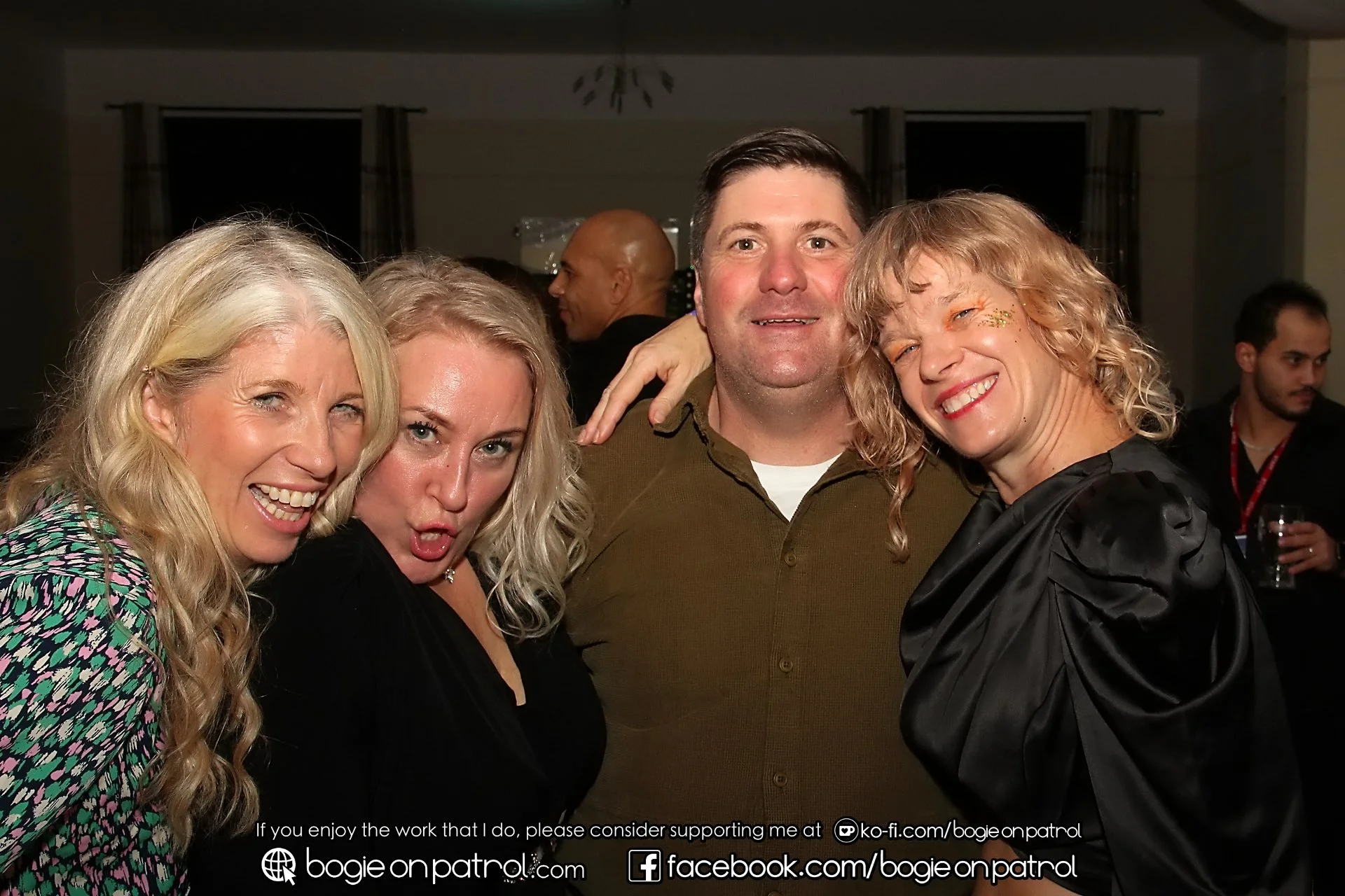 20221112 SHIMMER 149.jpg