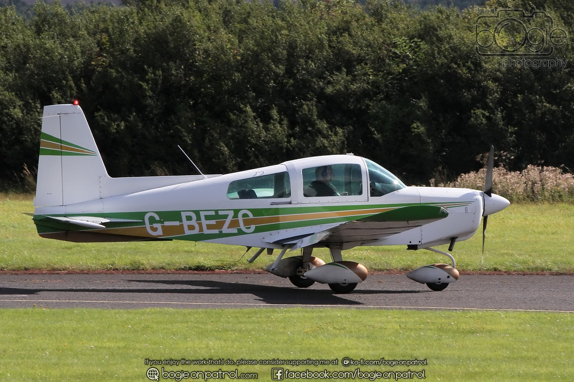 20260831 150124 Fife Airport 0401.jpg