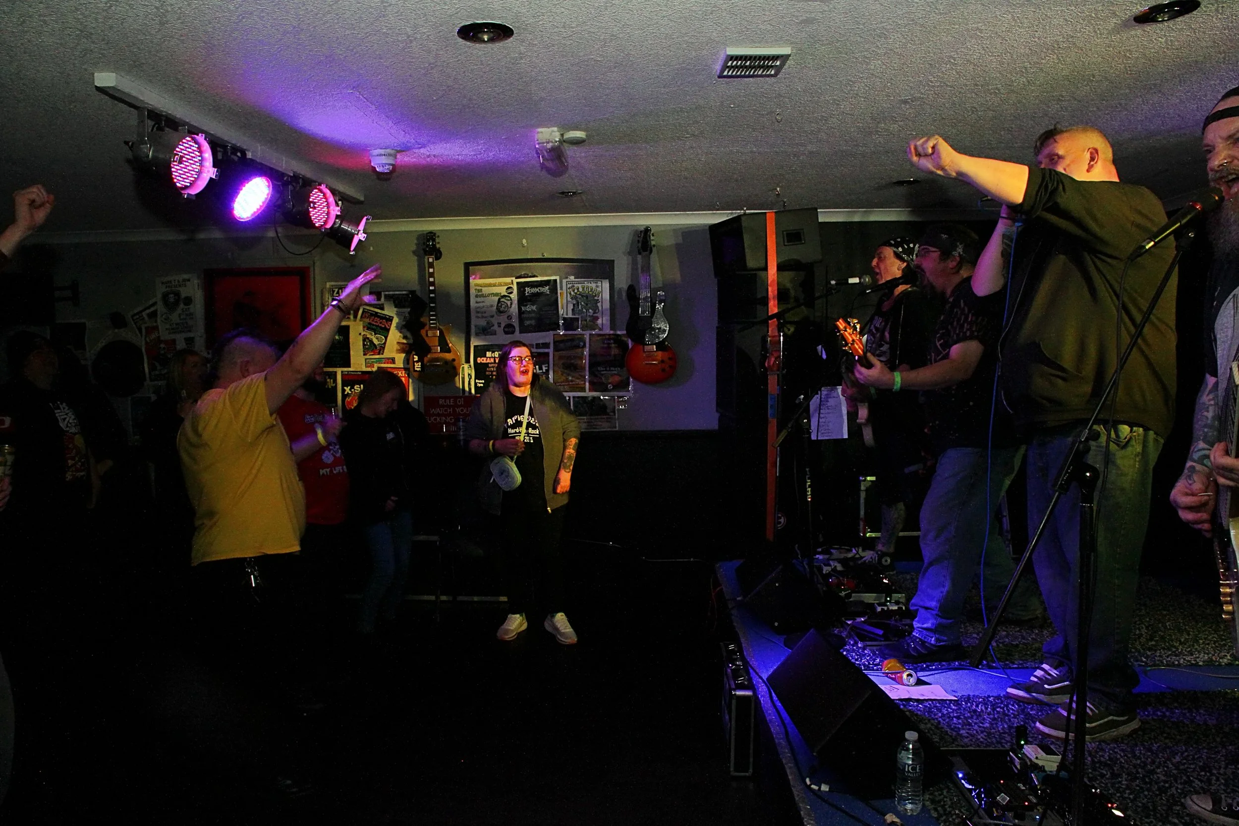 20251128 213504 Kid Klumsy 0573.JPG