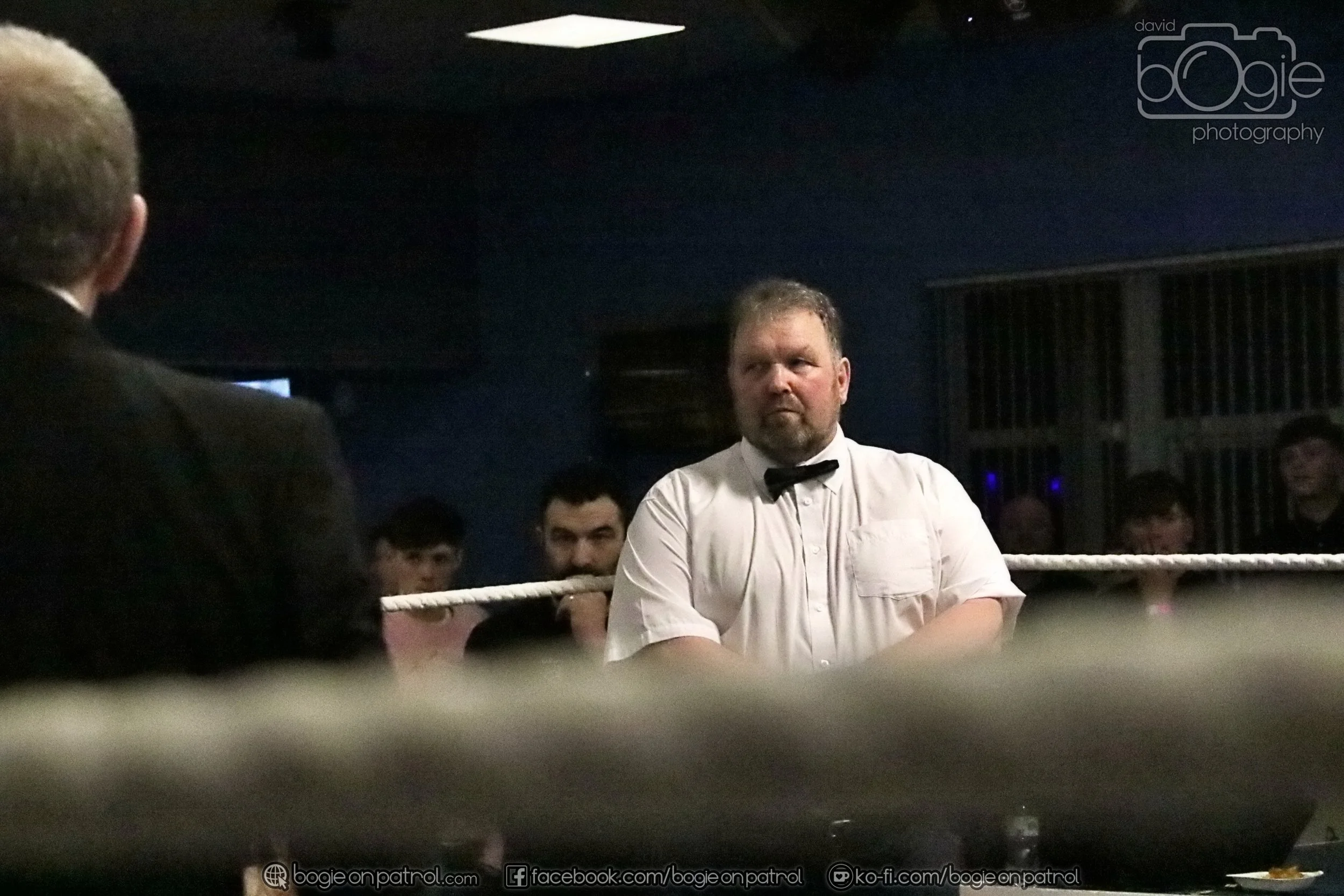 20260220 233212 GLENROTHES BOXING SHOW 2556.jpg