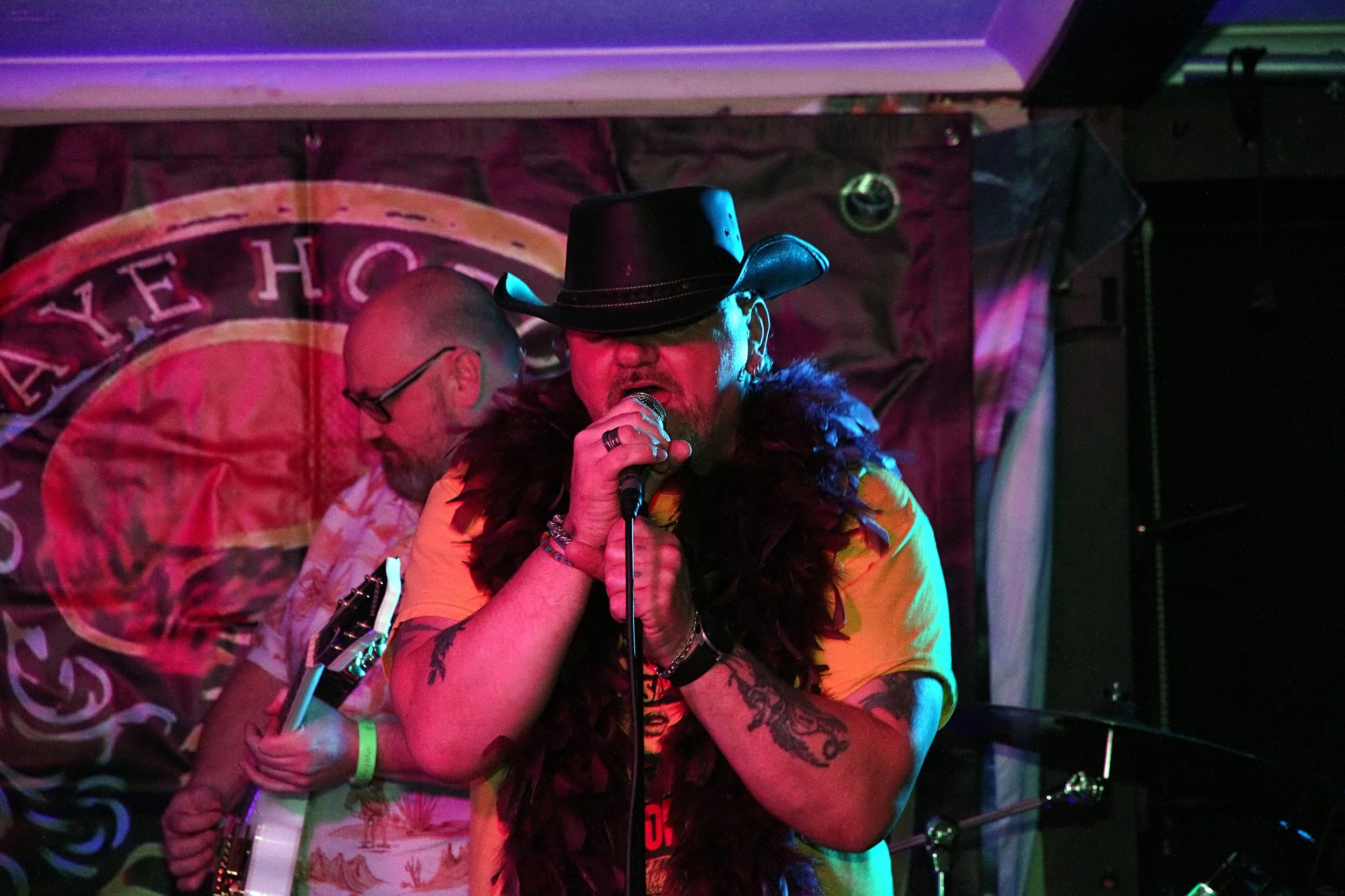 20251128 202948 Aye Hobos 0182.JPG