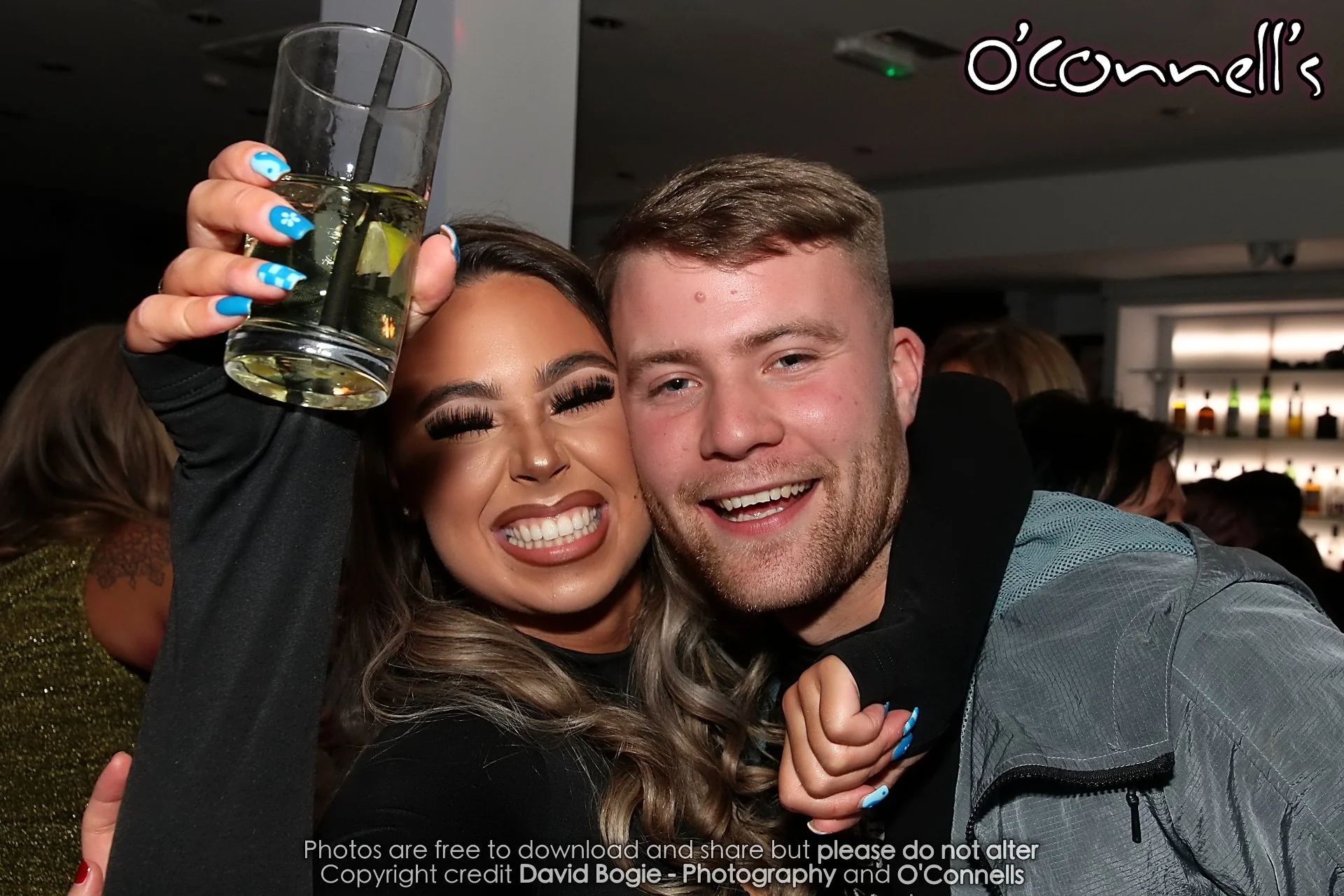 20221126 OConnells 00088.jpg