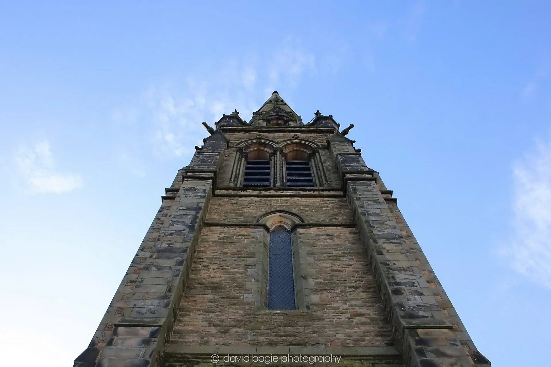 YEAR20240318 KIRKCALDY 0099.jpg