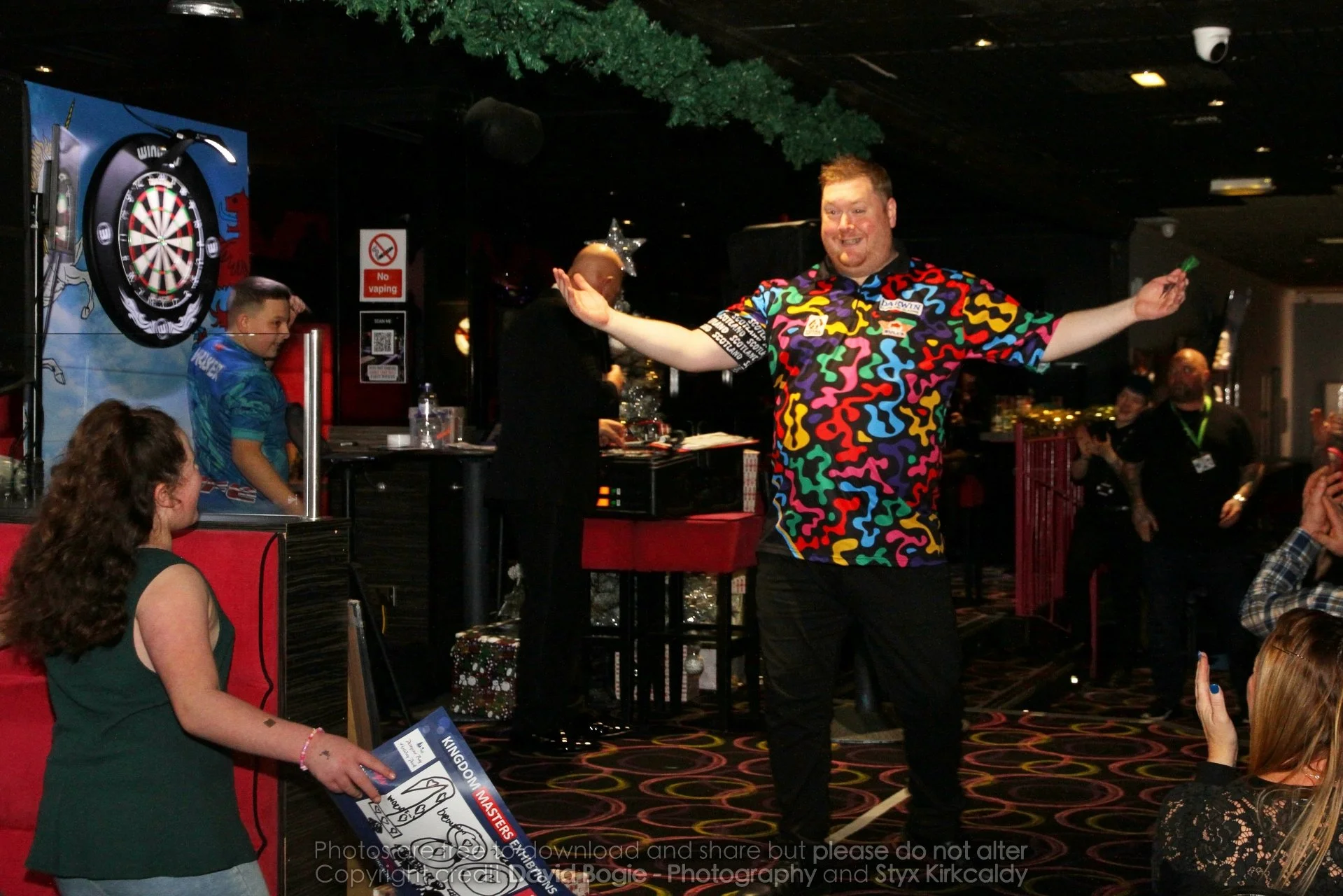 20251207 170321 Kirkcaldy Masters Darts (Styx Kirkcaldy) 1268.JPG