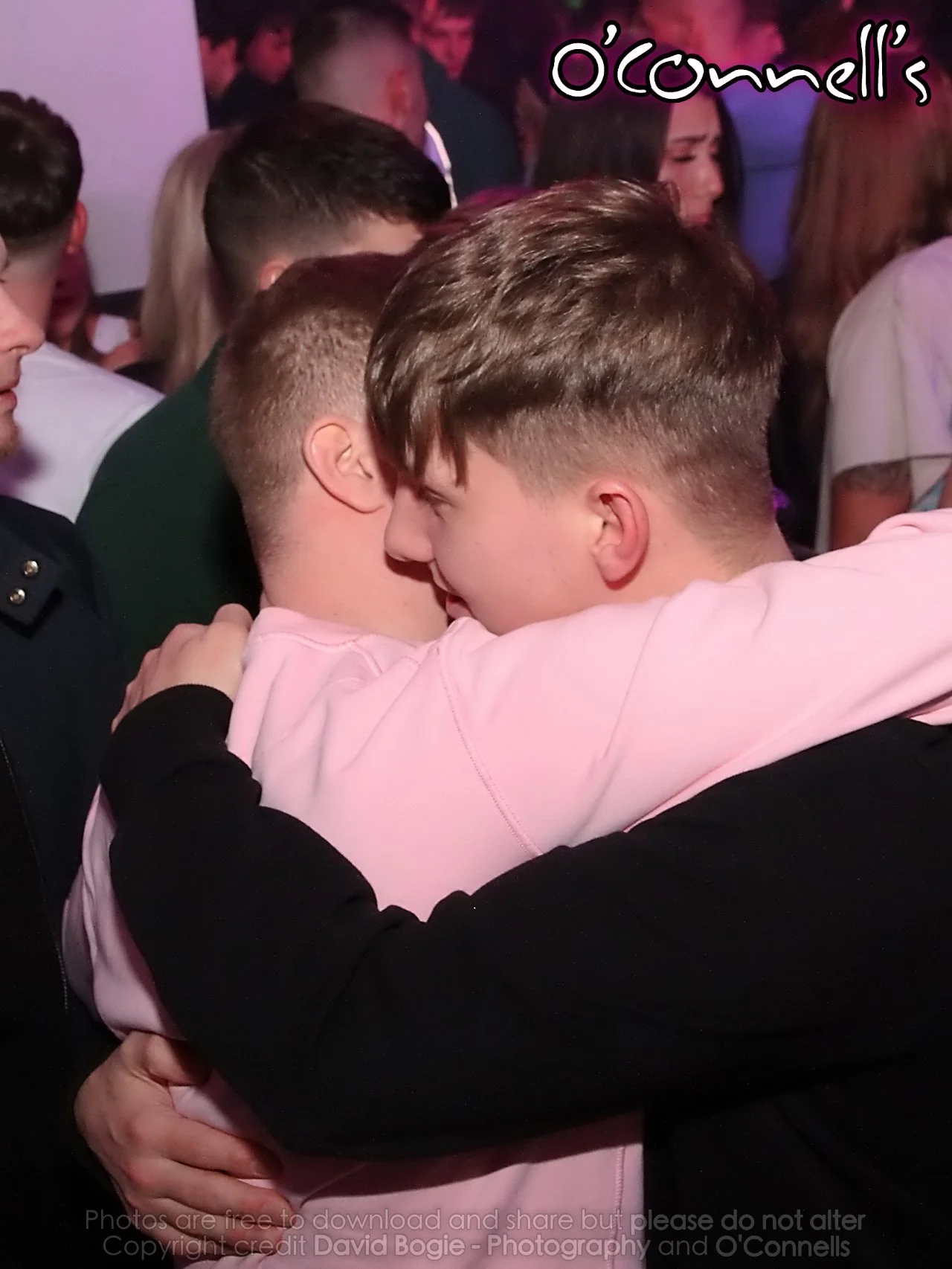 20240101 001936 O'Connell's 2024.jpg