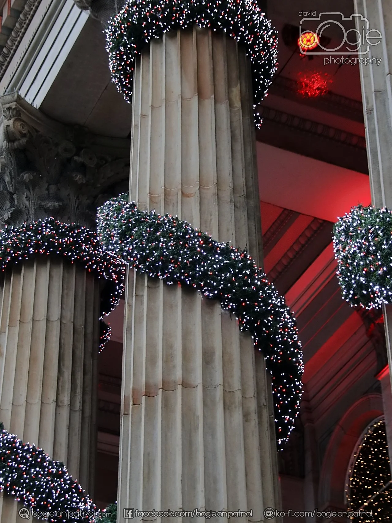 20251228 132548 Edinburgh 0066.JPG