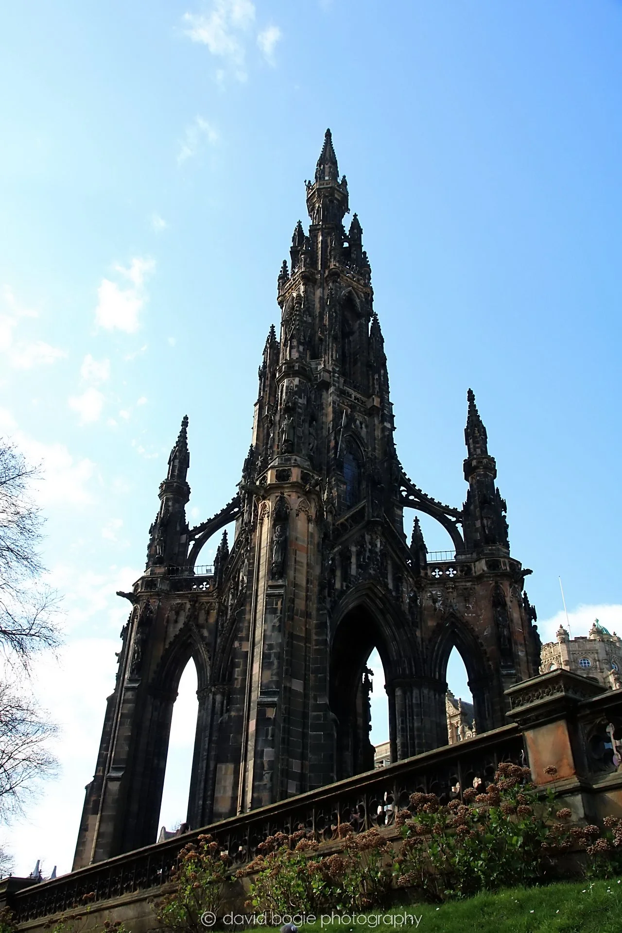 YEAR20230408 Edinburgh 00057.jpg