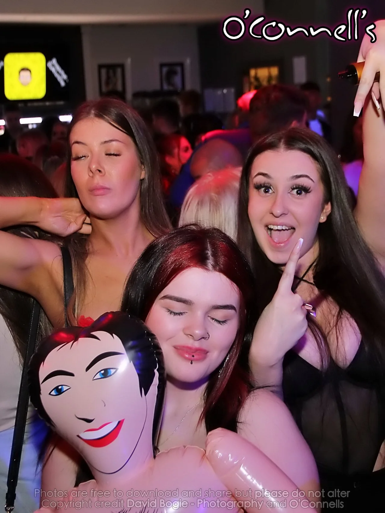 20240330 O'Connell's 0102.JPG