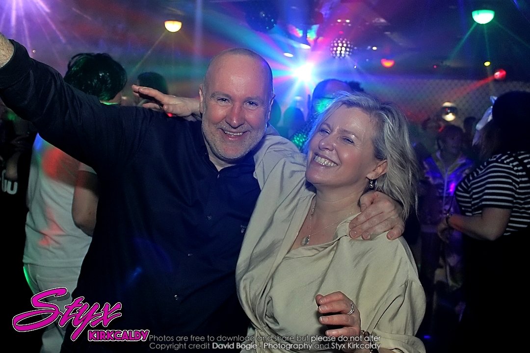 20220212 Styx 80's 00042.jpg