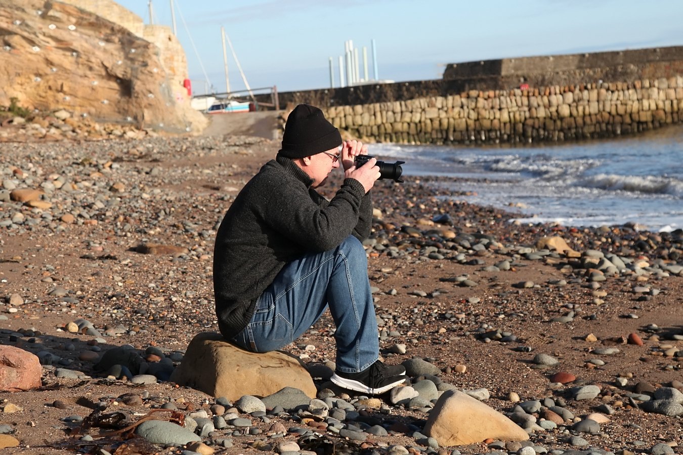 20260119 130250 IMG_0030.JPG