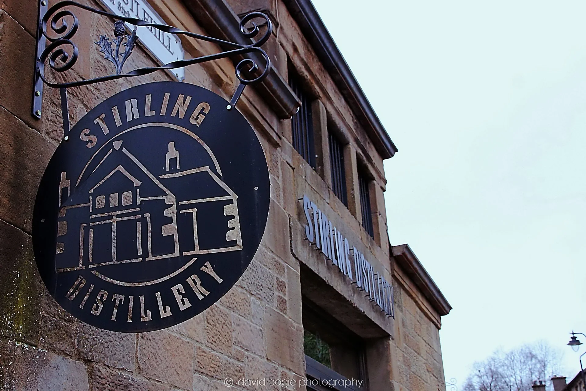 YEAR20230203 Stirling 00051.jpg