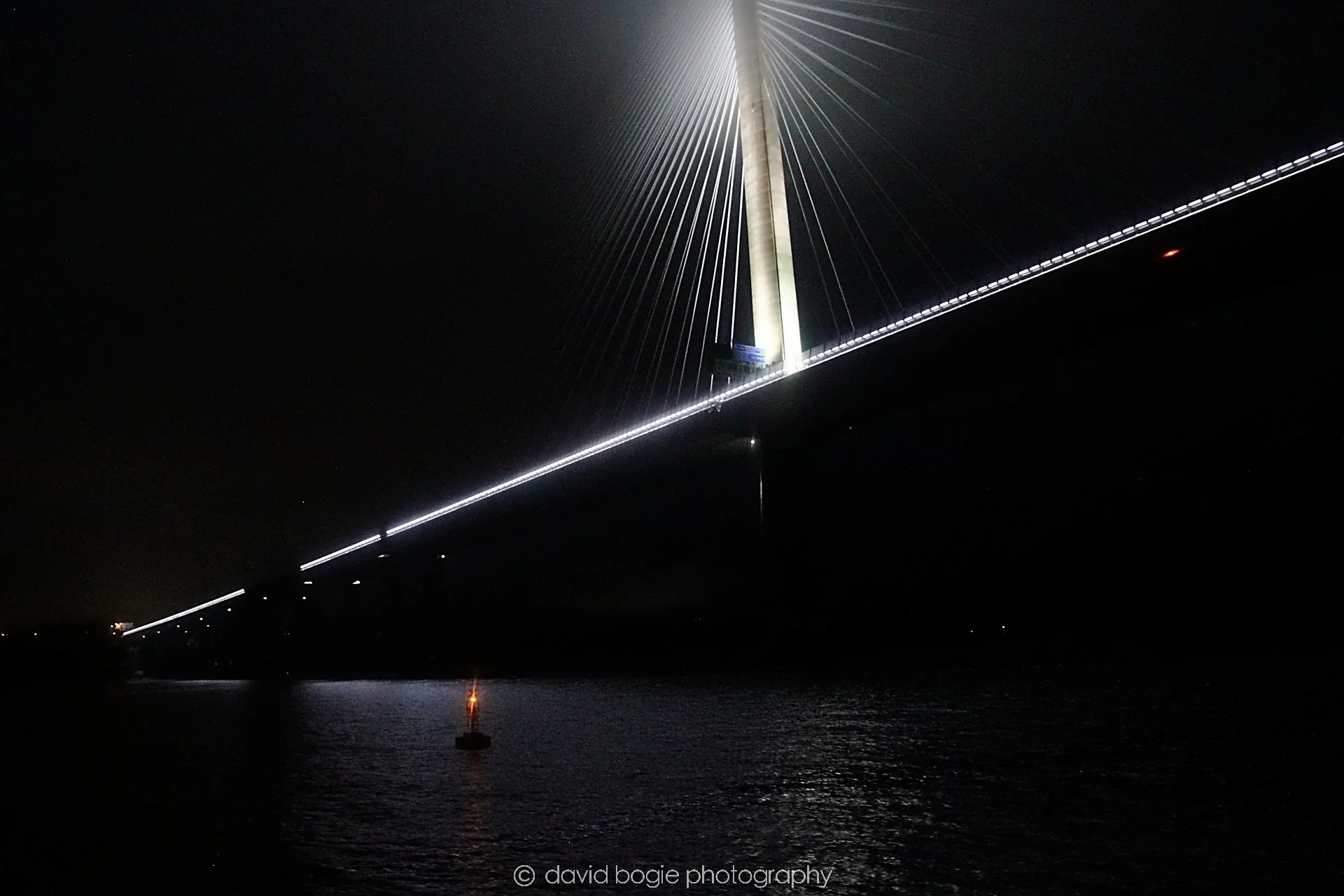 YEAR20230506 Forth Bridge 1073.jpg