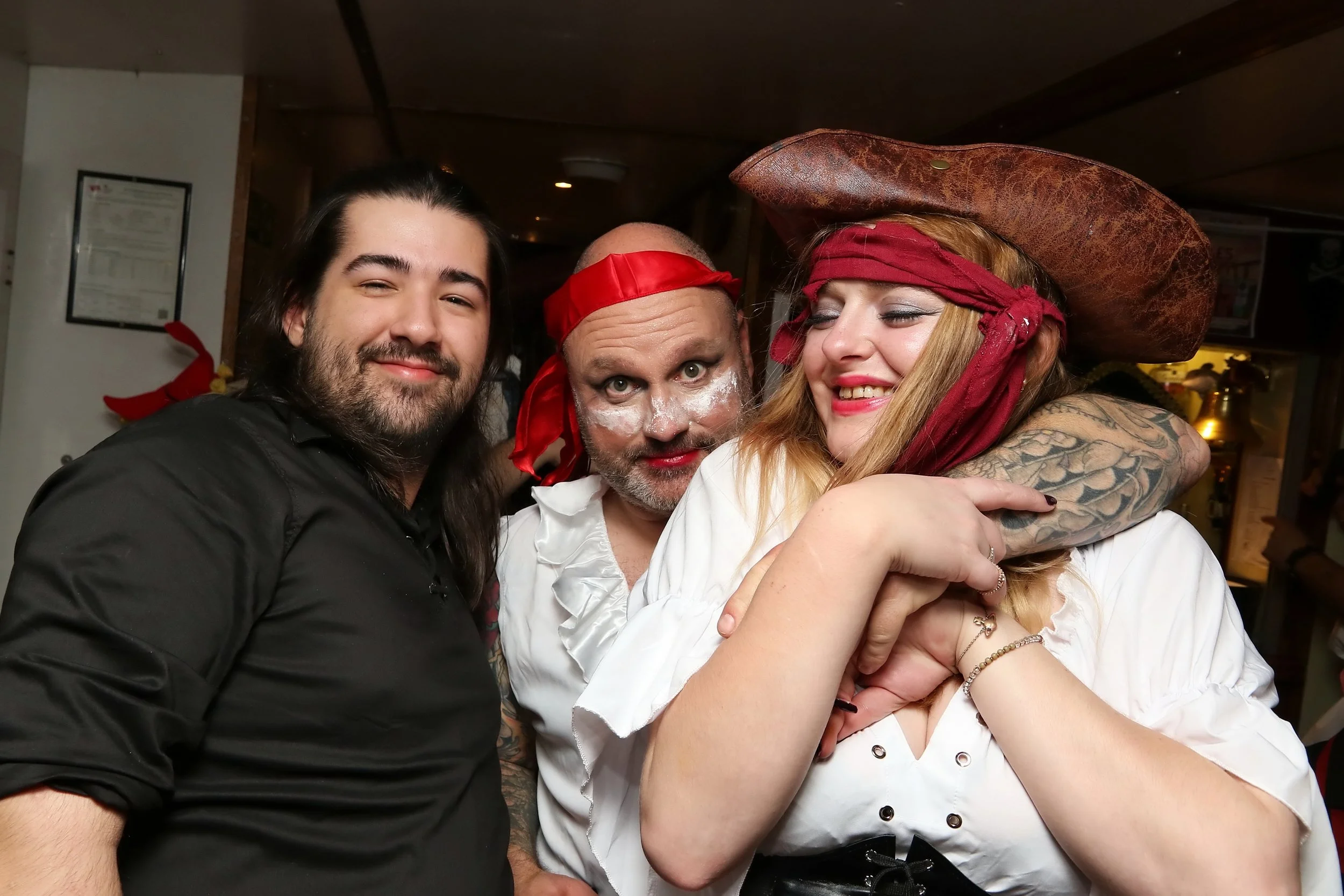 20260919 214412 Pirate Cruise 1848.jpg