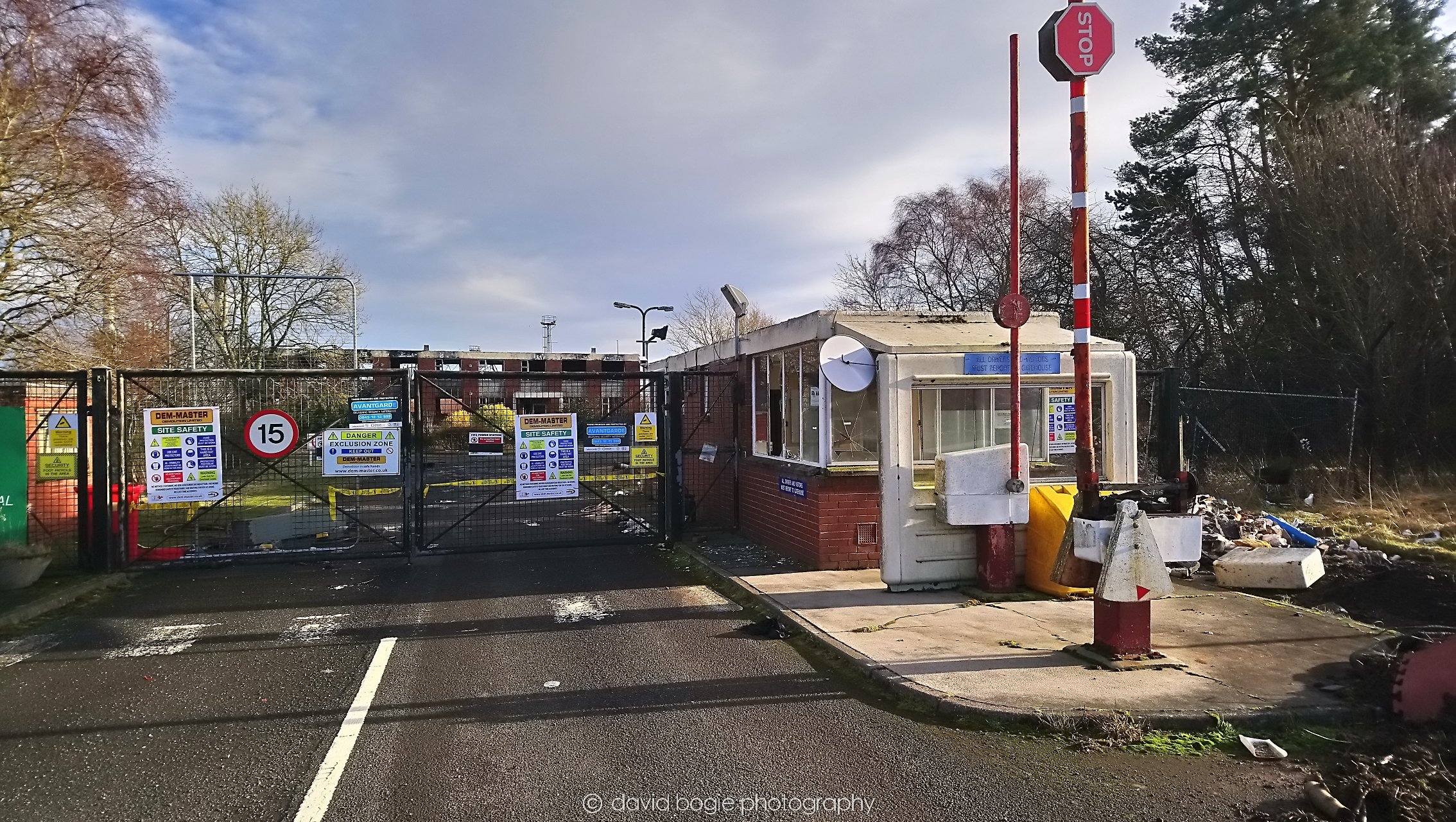 YEAR20180129 113953 Westfield 0120.jpg