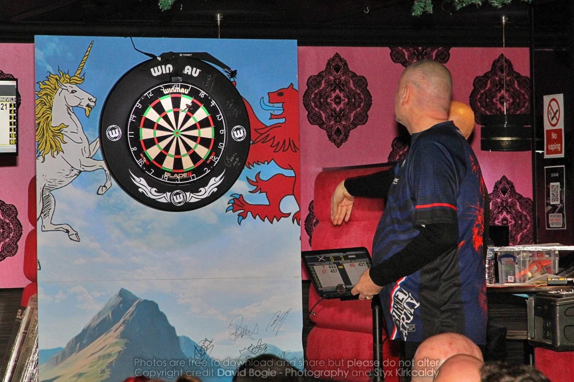 20251207 135557 Kirkcaldy Masters Darts (Styx Kirkcaldy) 0215.JPG
