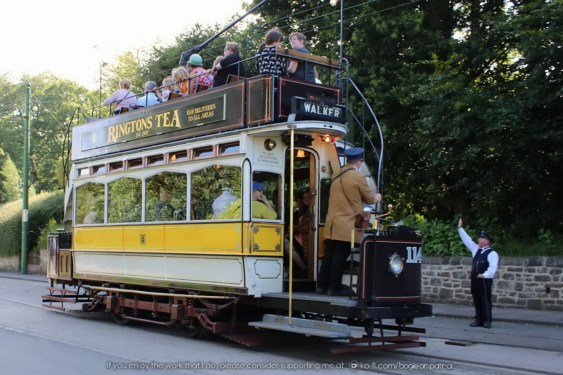 20190722 164419 Beamish .jpg