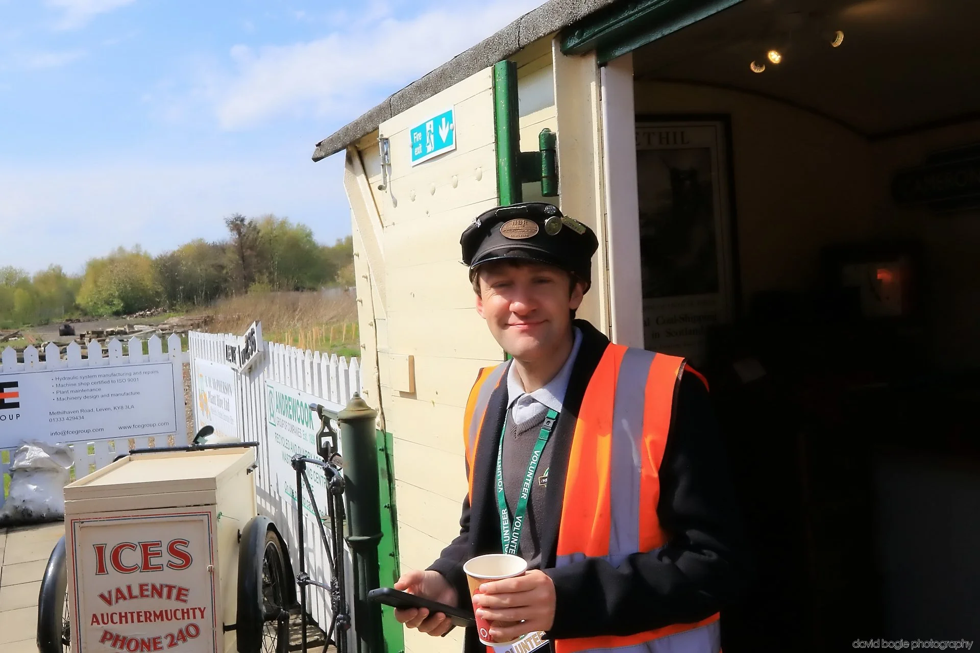 20260426 124405 Bus Bundle 0386.jpg