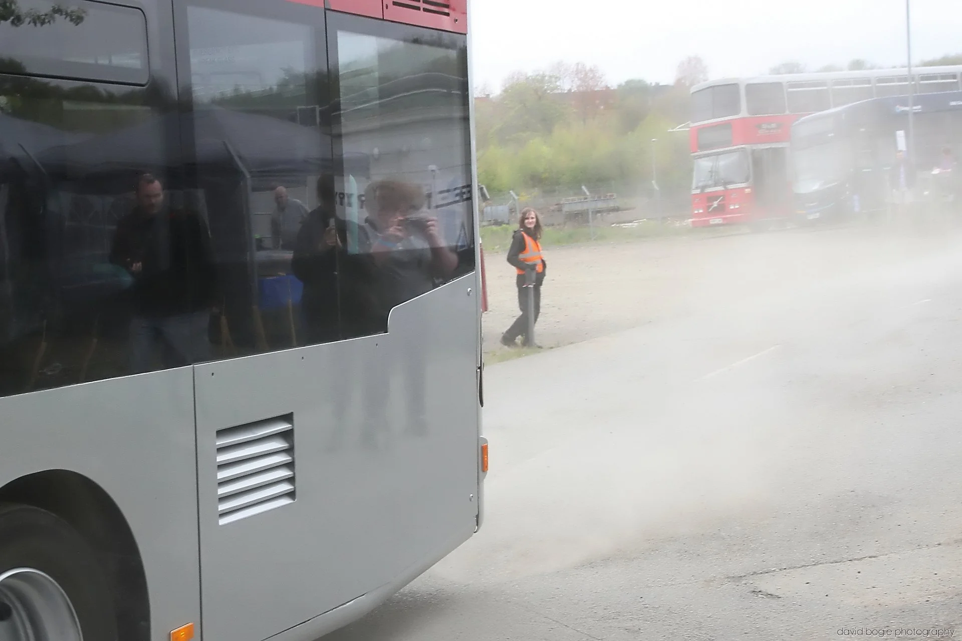 20260425 112752 Bus Bundle 0285.jpg