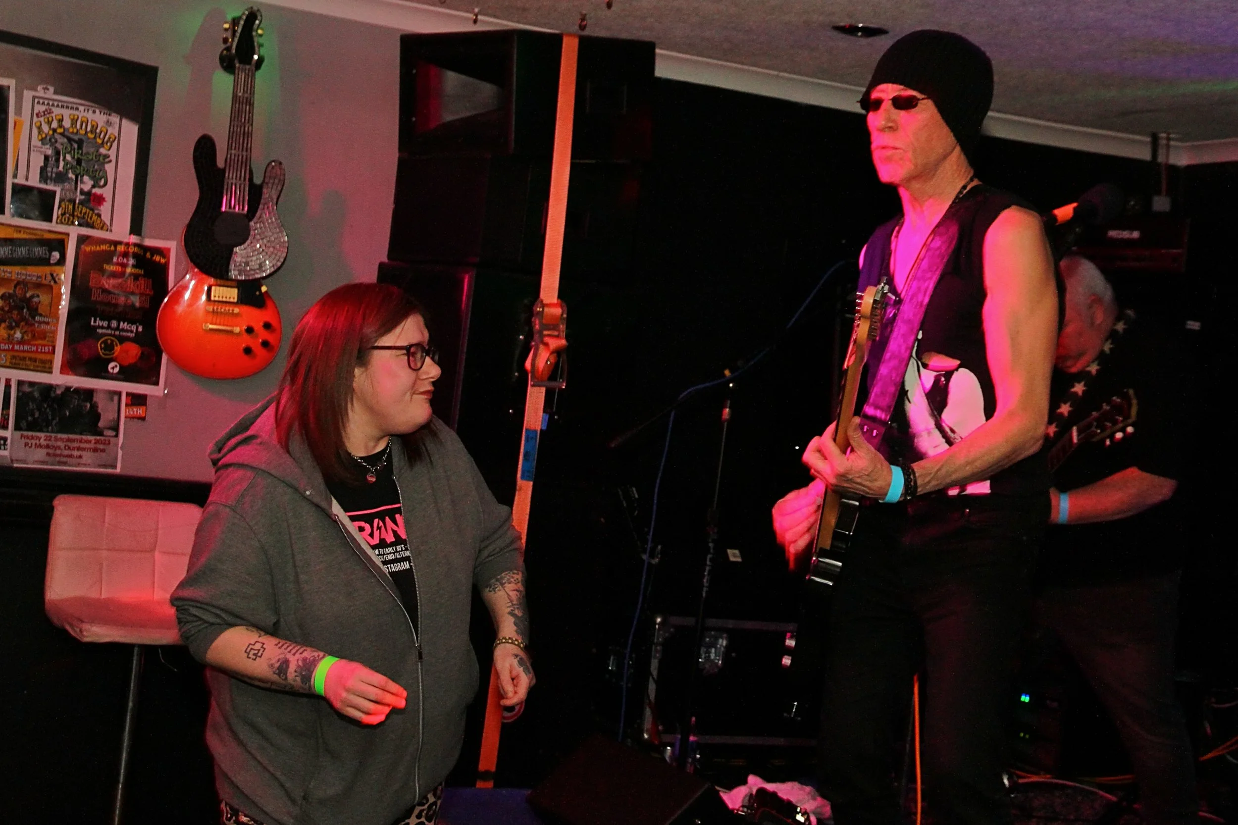 20260321 210704 JBW Presents Ex 0258.jpg