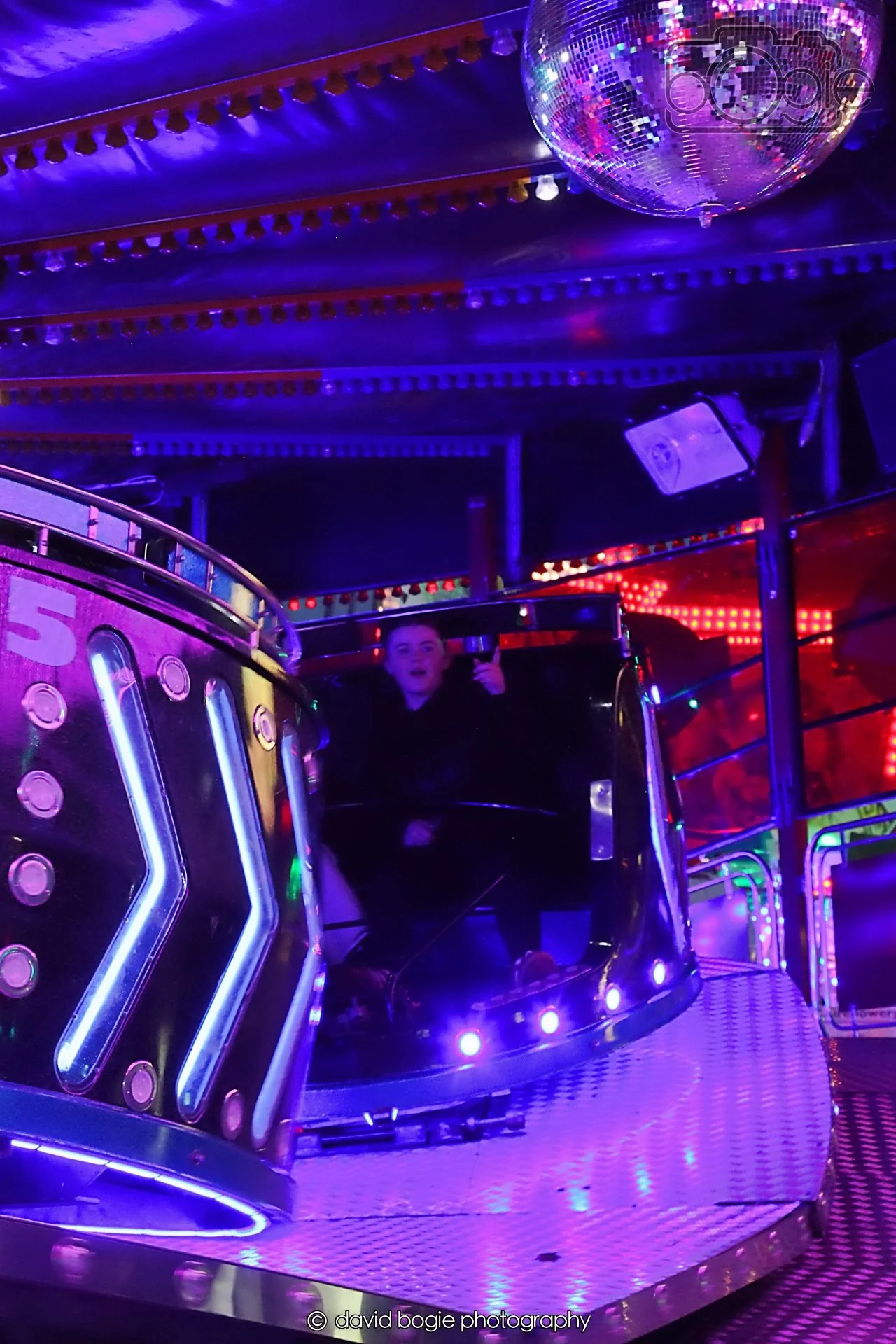 20260416 193025 Links Market0349.jpg