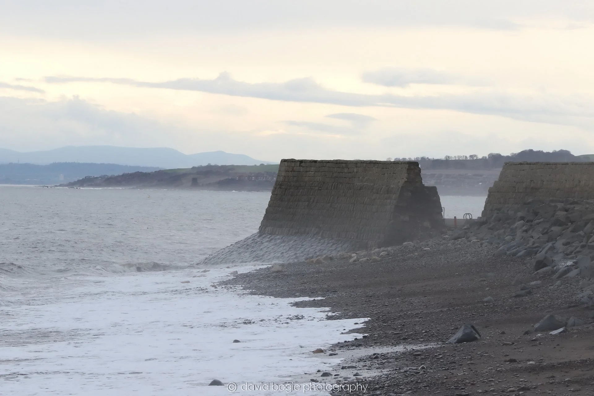 YEAR20260208 152100 Kirkcaldy 0224.jpg