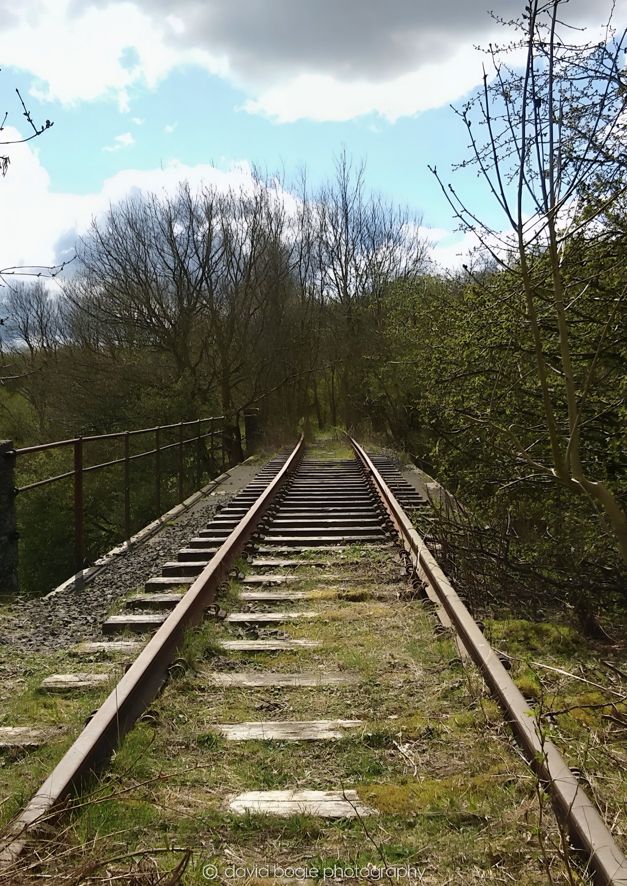 20160423 0000 Cardenden 0002.jpg