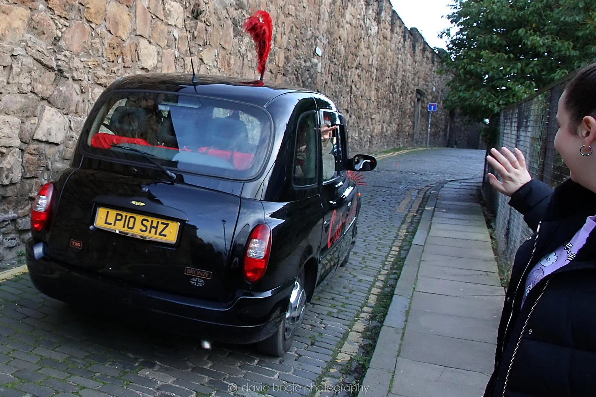 YEAR20221203 Edinburgh 00110 .jpg