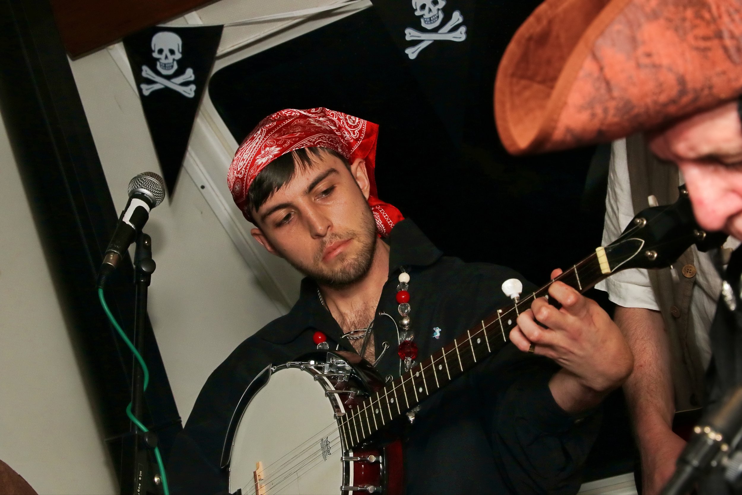 20260919 215955 Pirate Cruise 1965.jpg