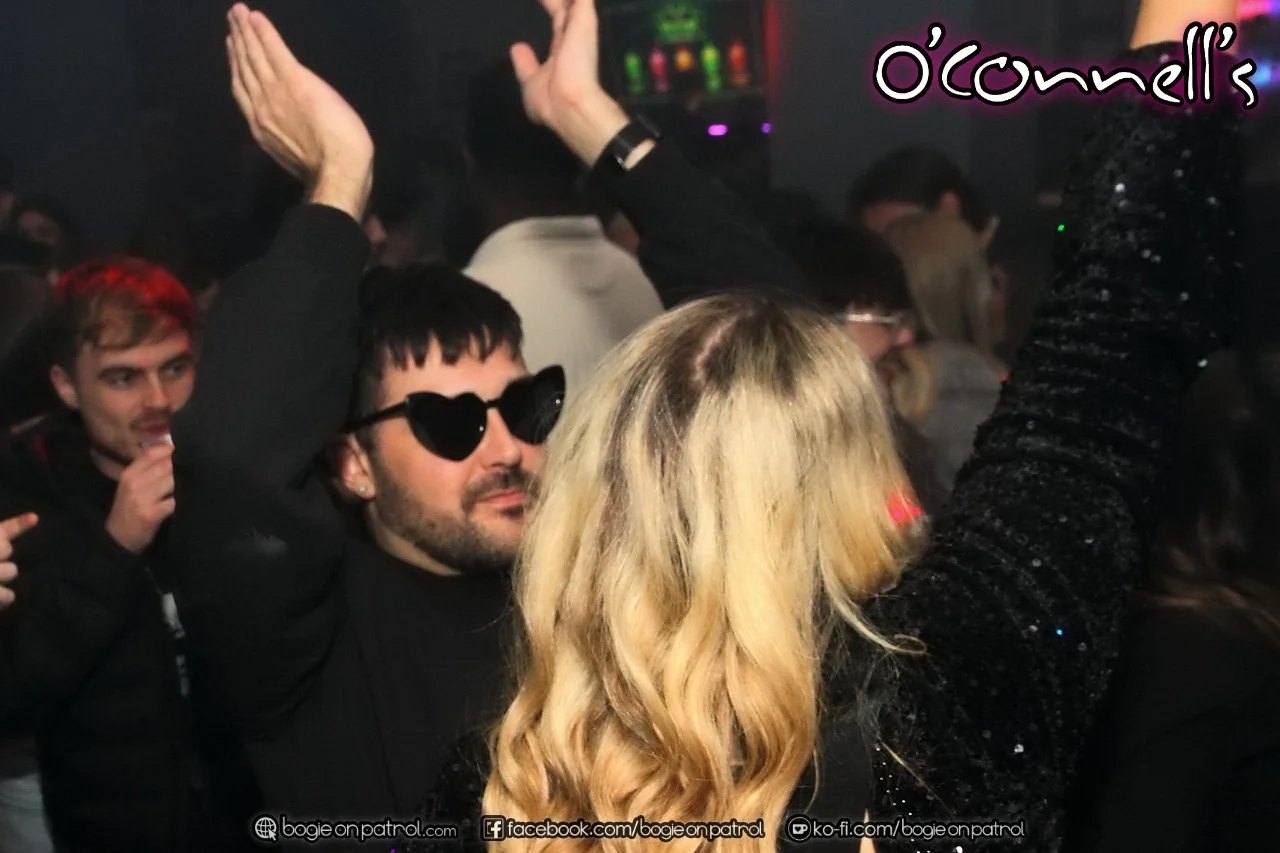 20260301 004455 IMG_0885.jpg