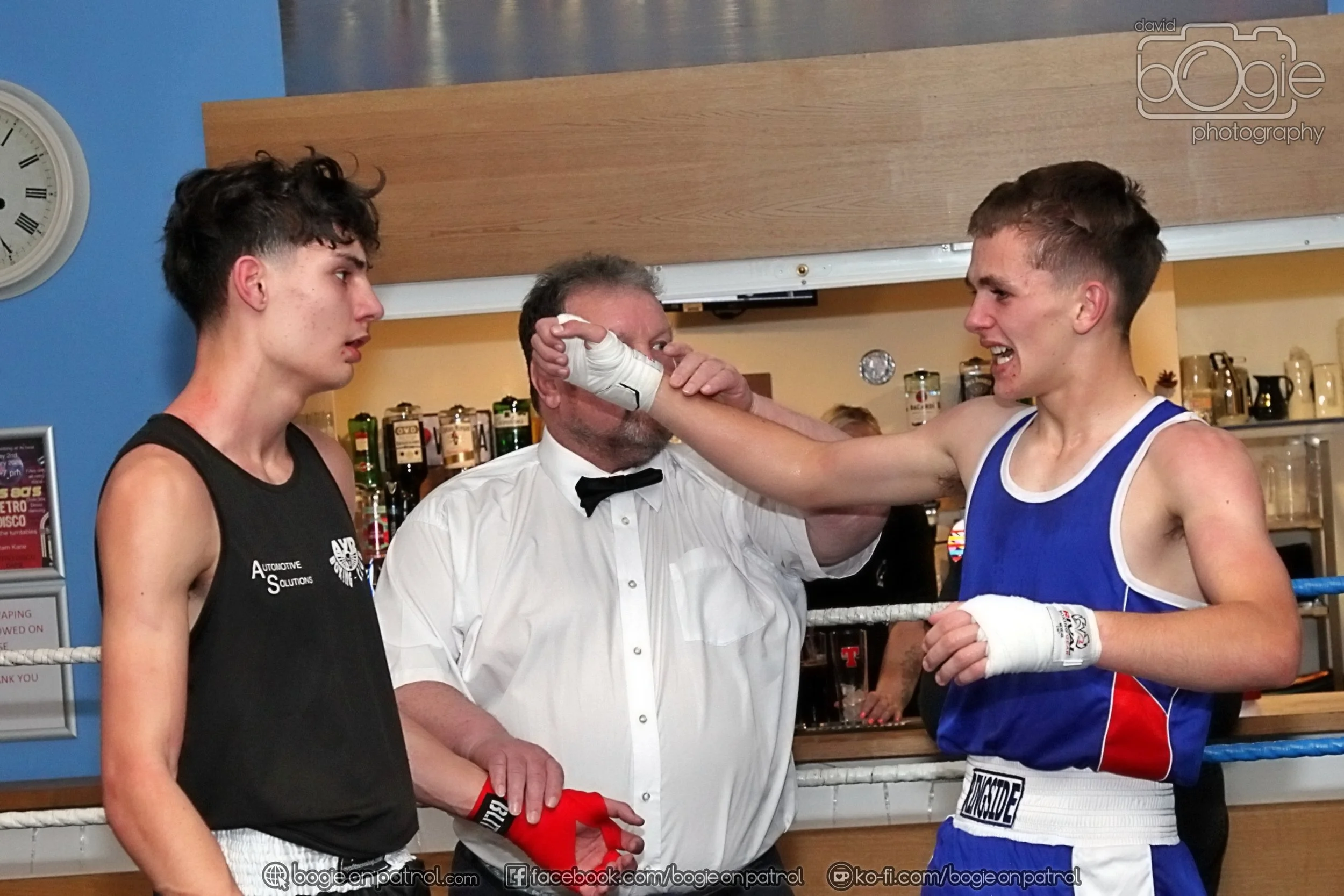 20260220 220111 GLENROTHES BOXING SHOW 0342.jpg