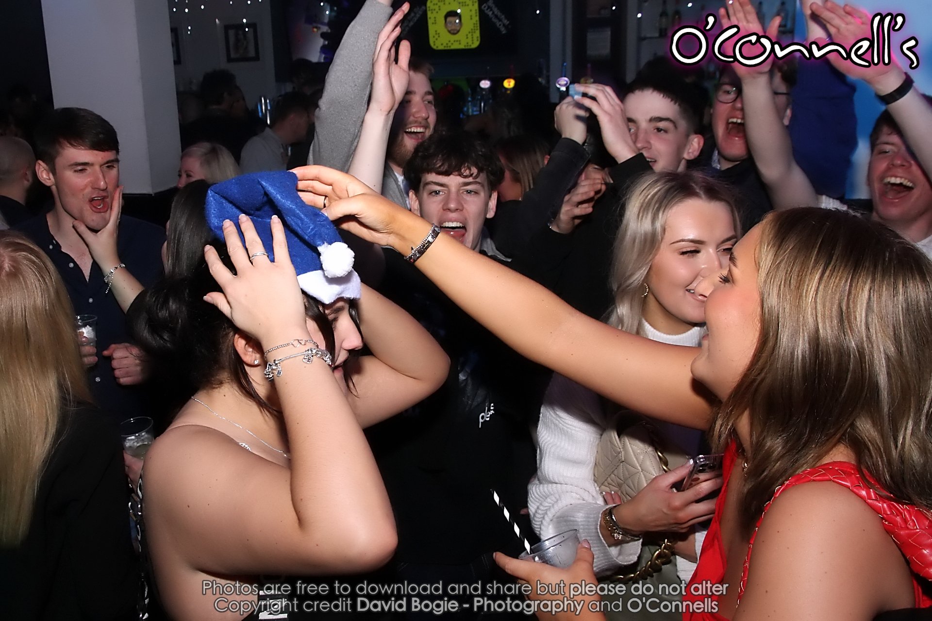 20231216 O'Connell's 234258 2746.jpg