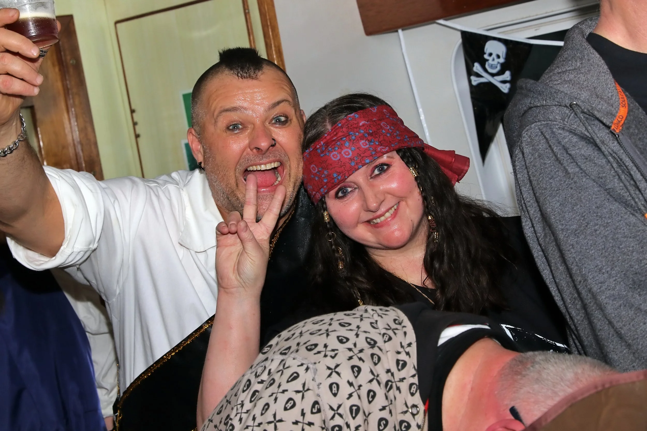 20260919 220107 Pirate Cruise 1976.jpg