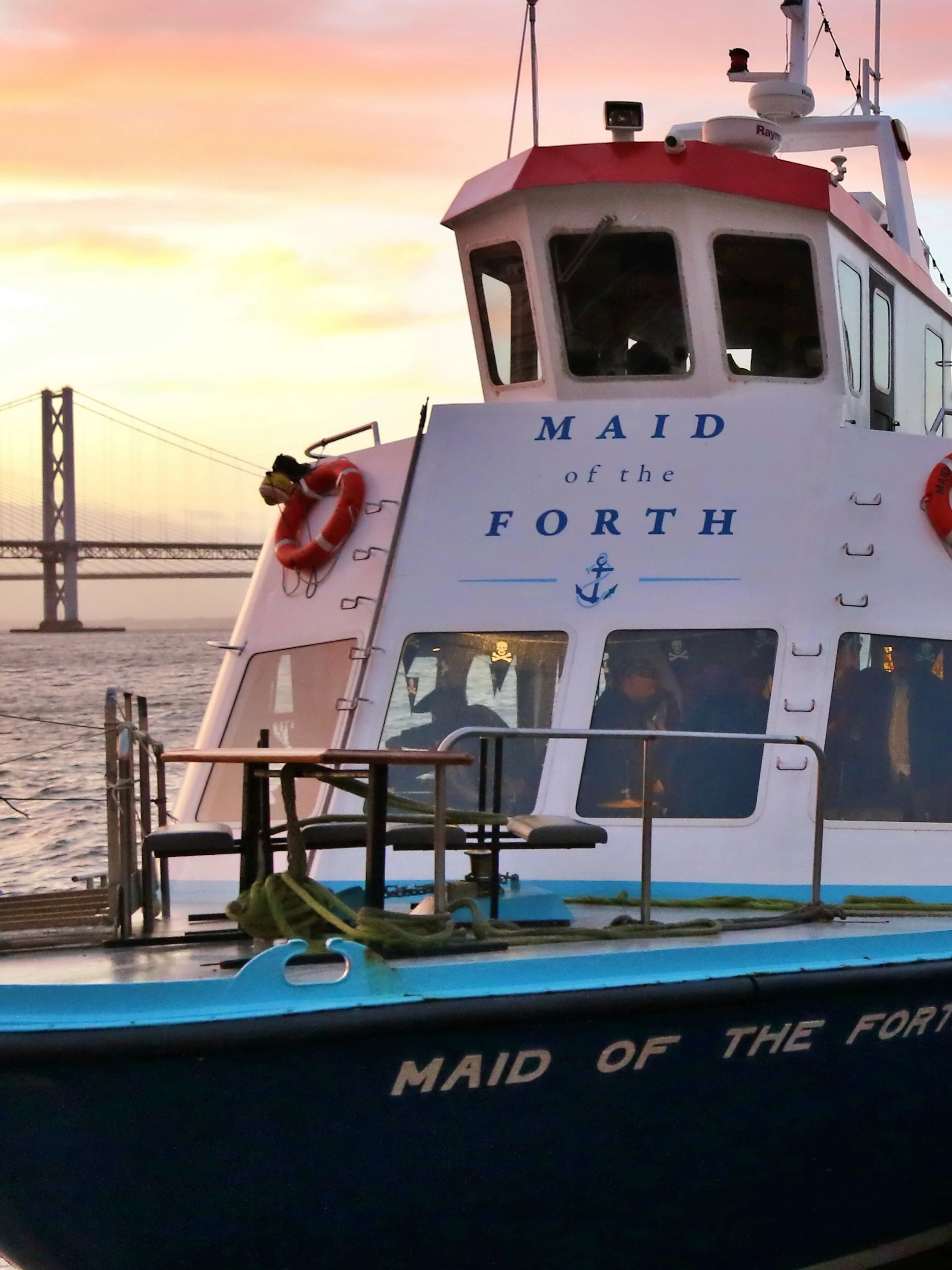 20260919 193021 Pirate Cruise 1301.jpg