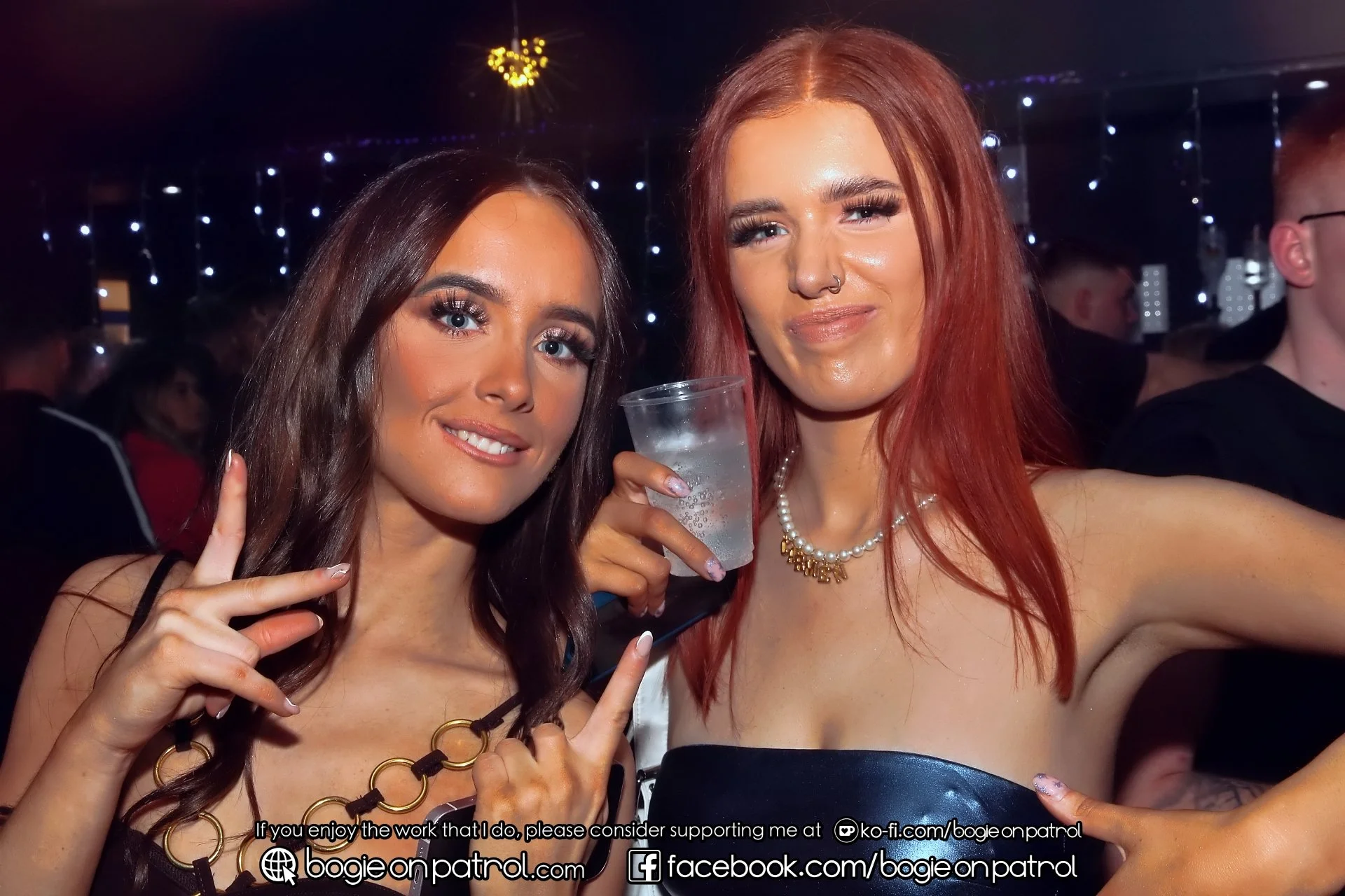 20221224 Styxmas Eve 00083.jpg