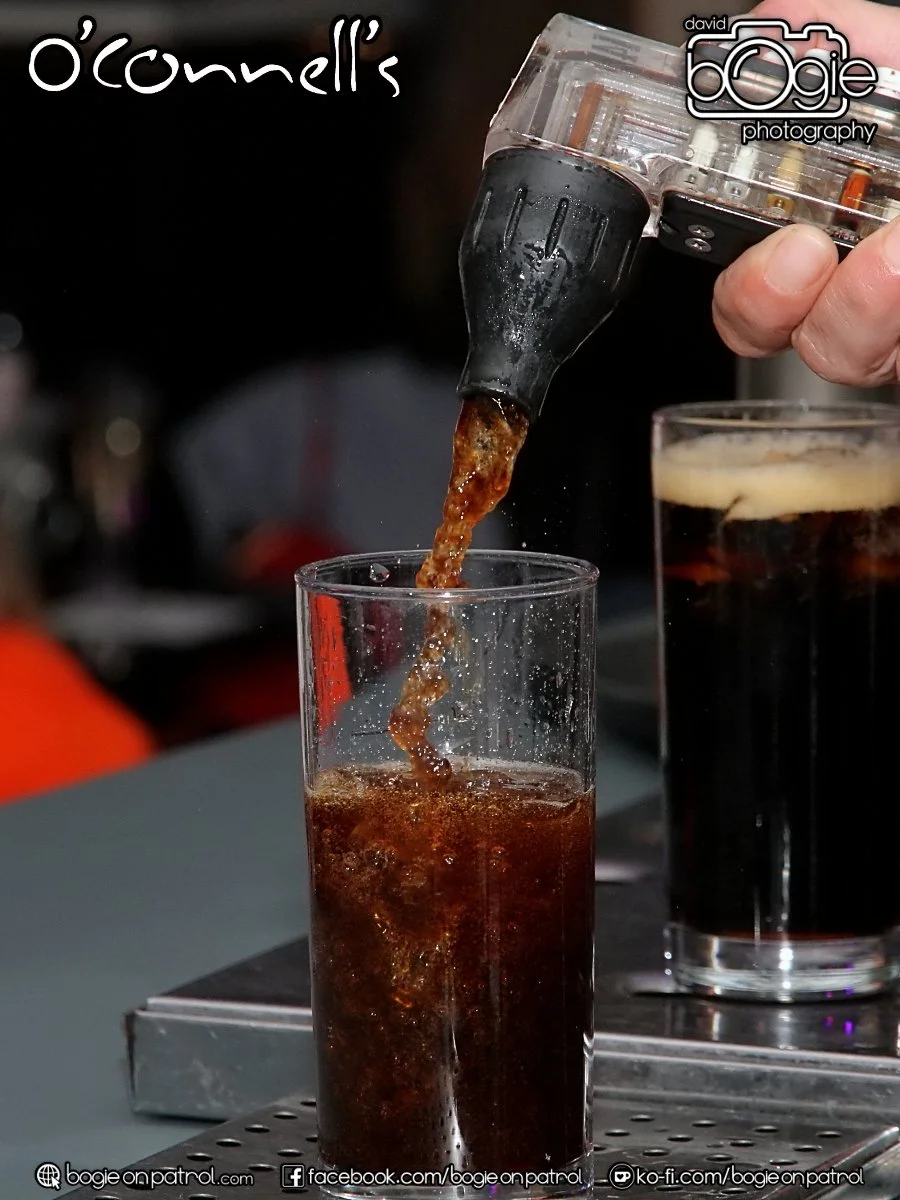 20250809 151454 Decadance 0151.JPG