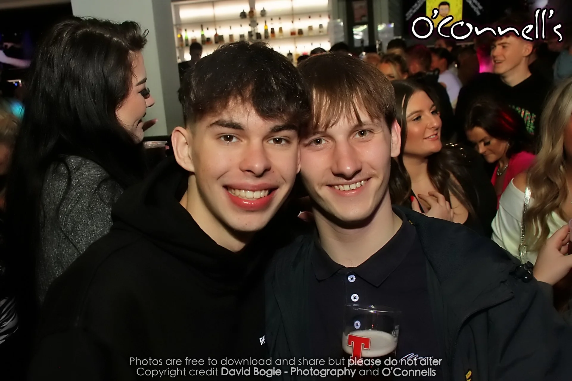 20231126 O'Connell's 012236 0475.jpg