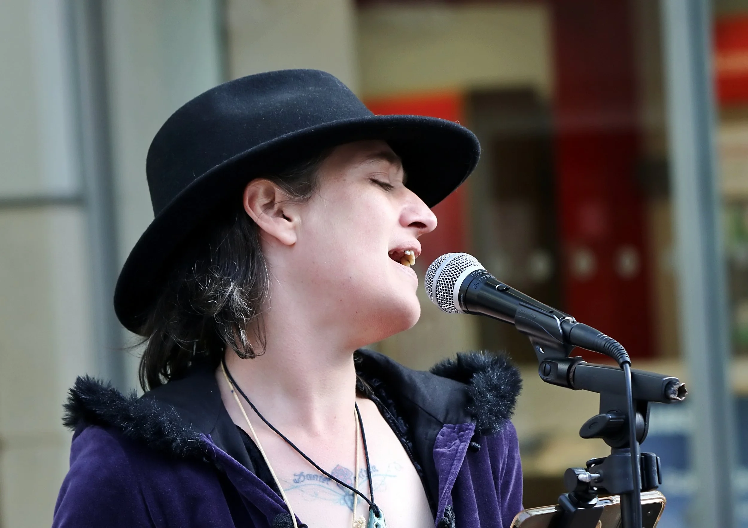 20260321 151423 Netty P Sings 0031.jpg