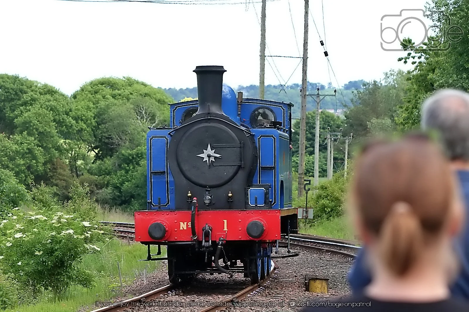 20260614 150942 Bo'ness 0059.jpg