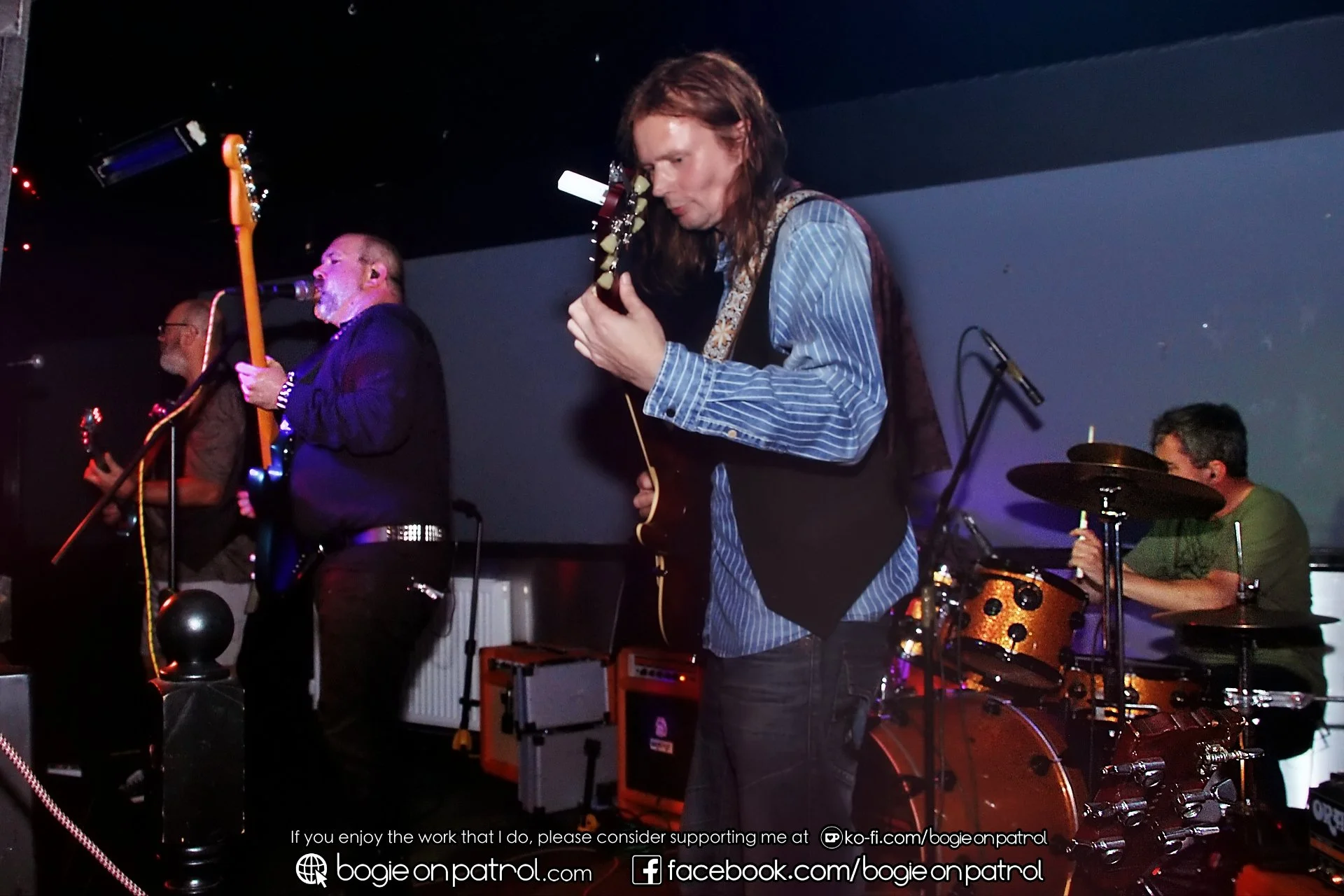 20230818 Styx Glenrothes - The Boyz IMG_0102.jpg
